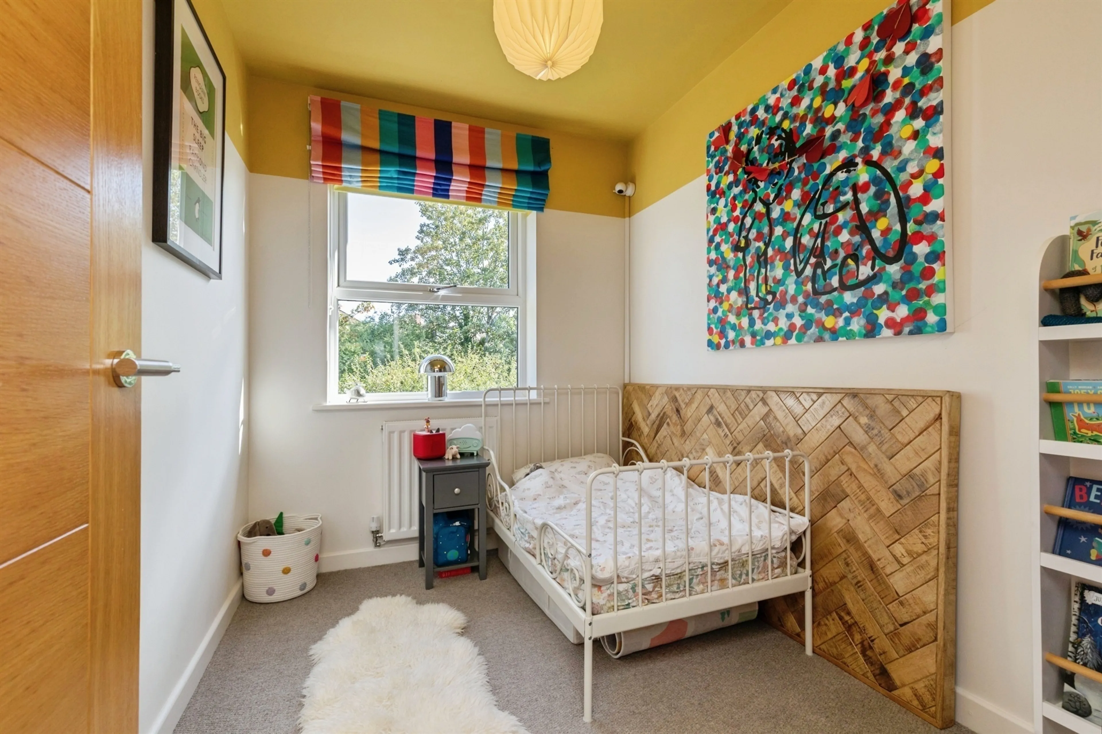 Property photo 15