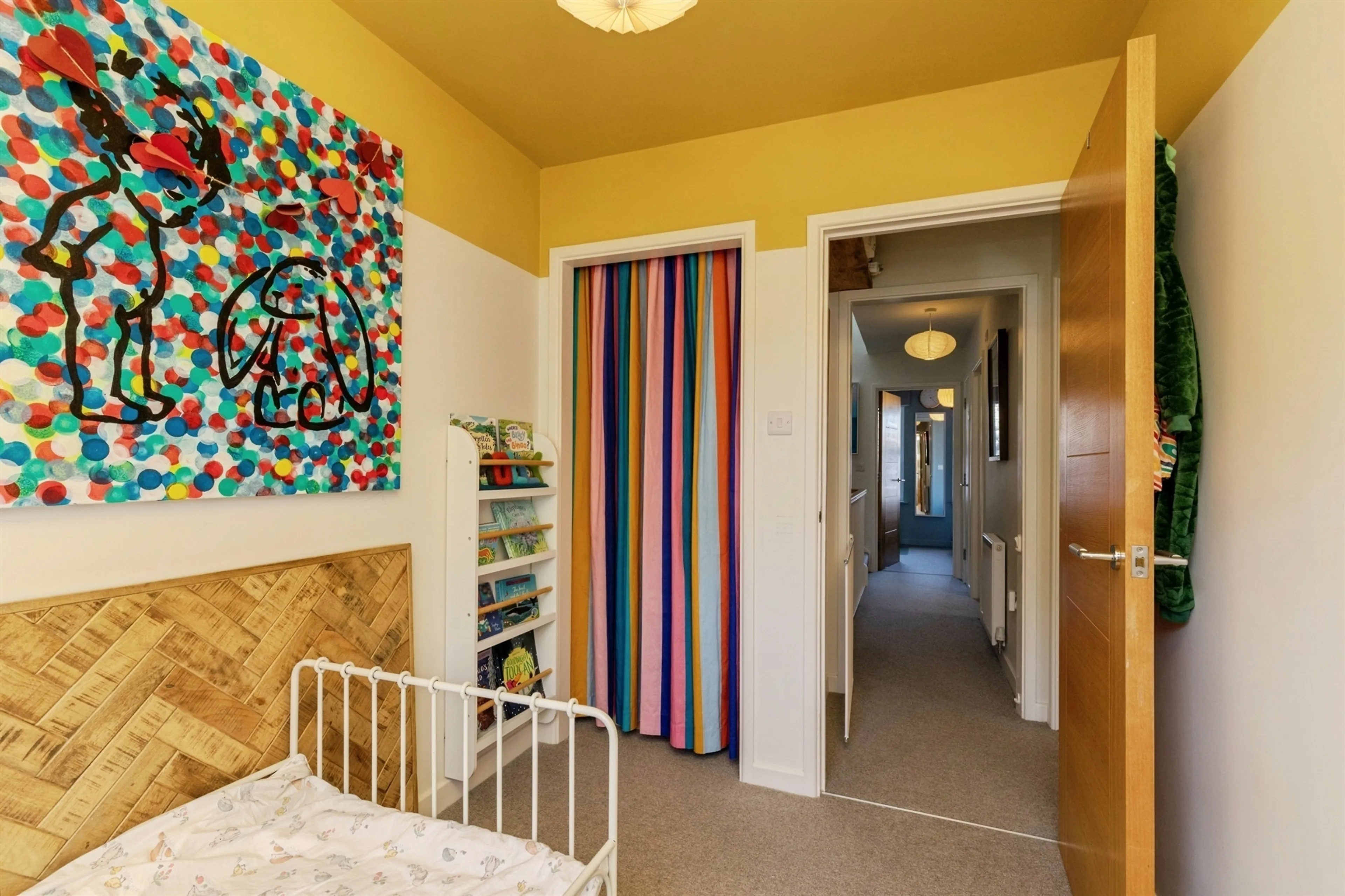Property photo 18