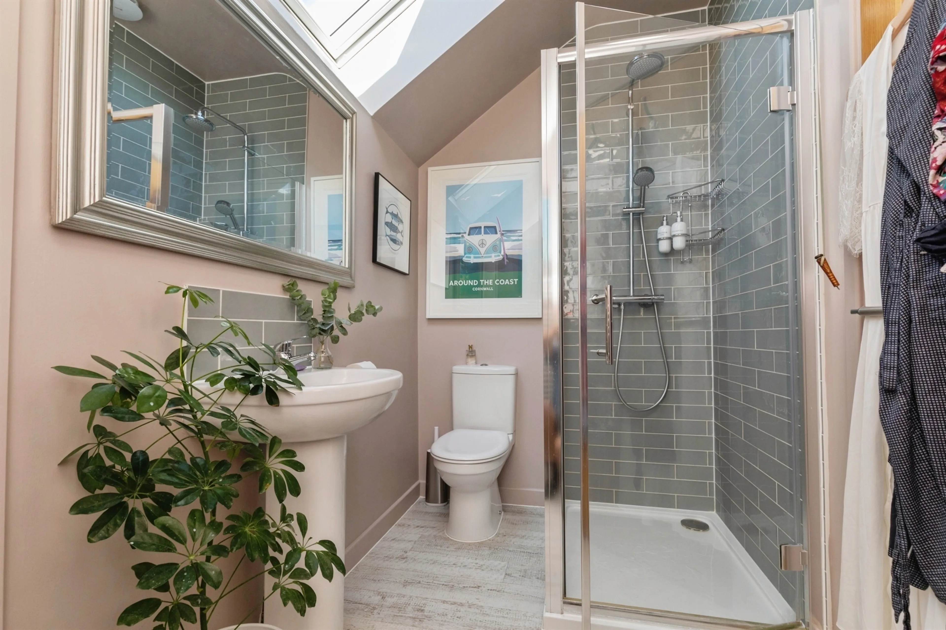 Property photo 21