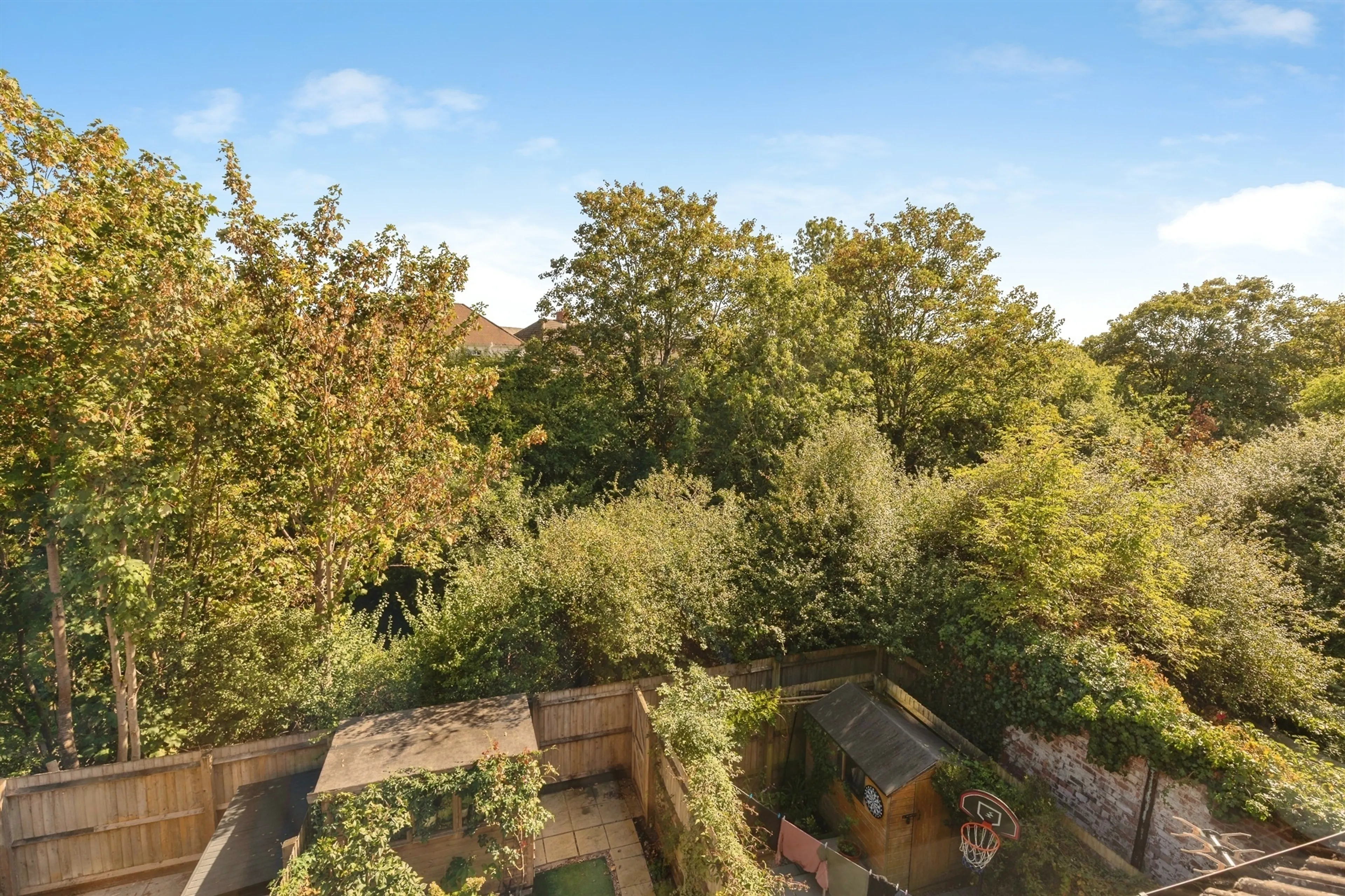 Property photo 23