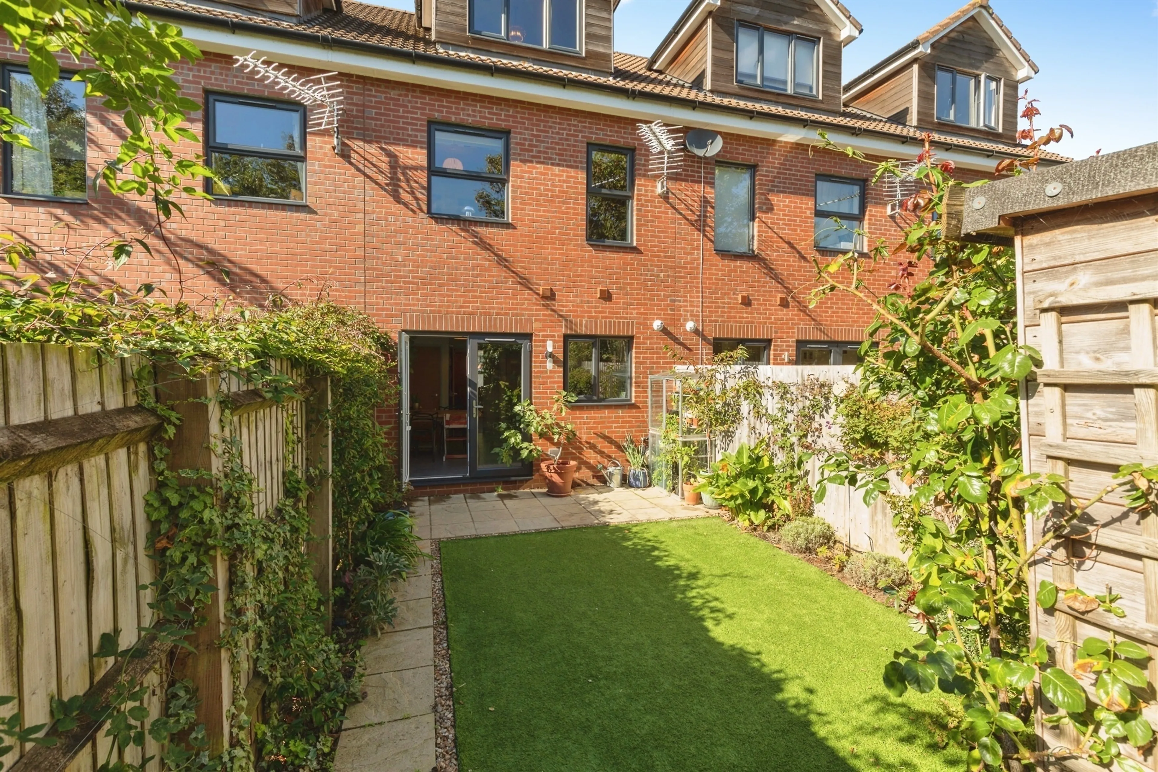 Property photo 24