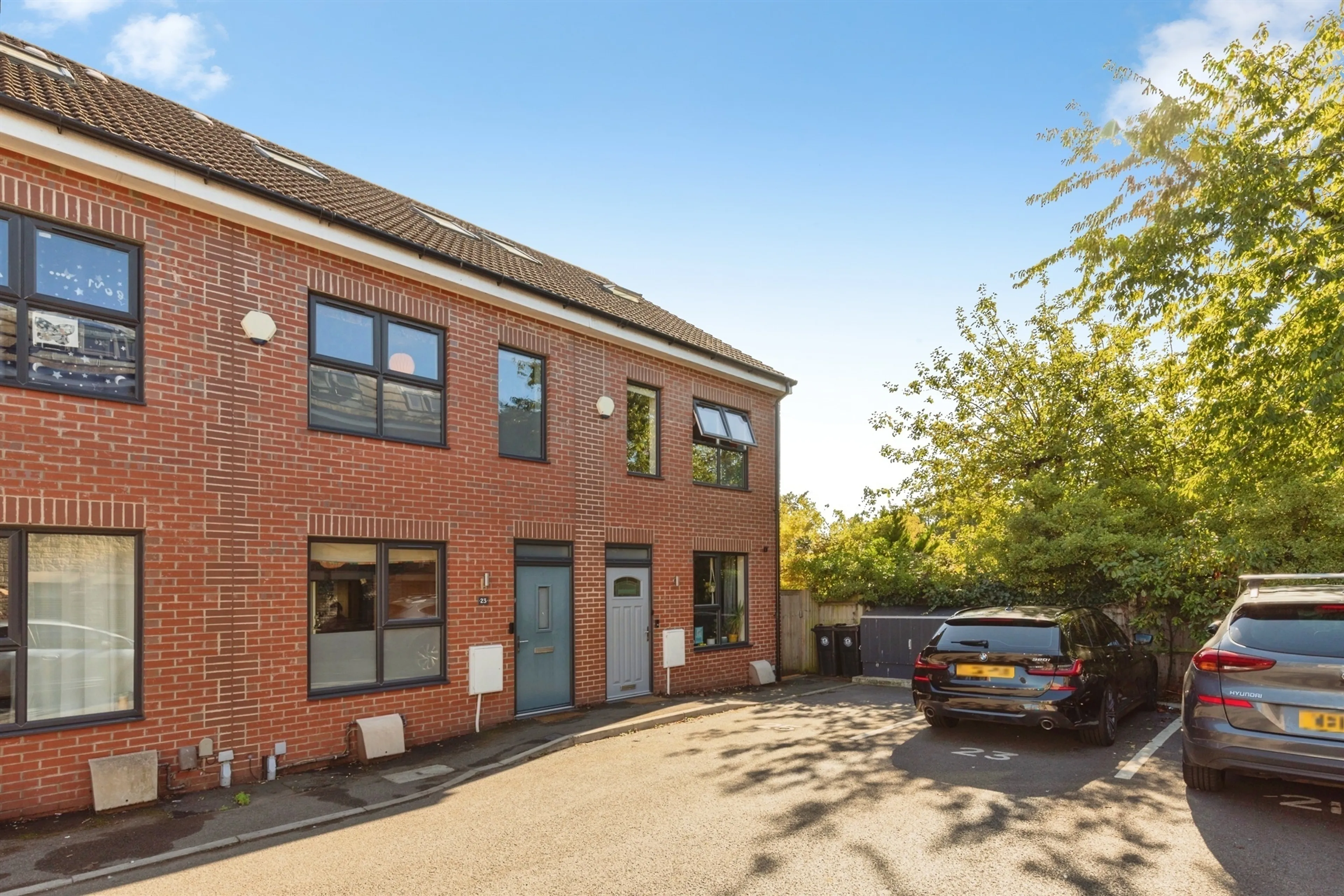 Property photo 25