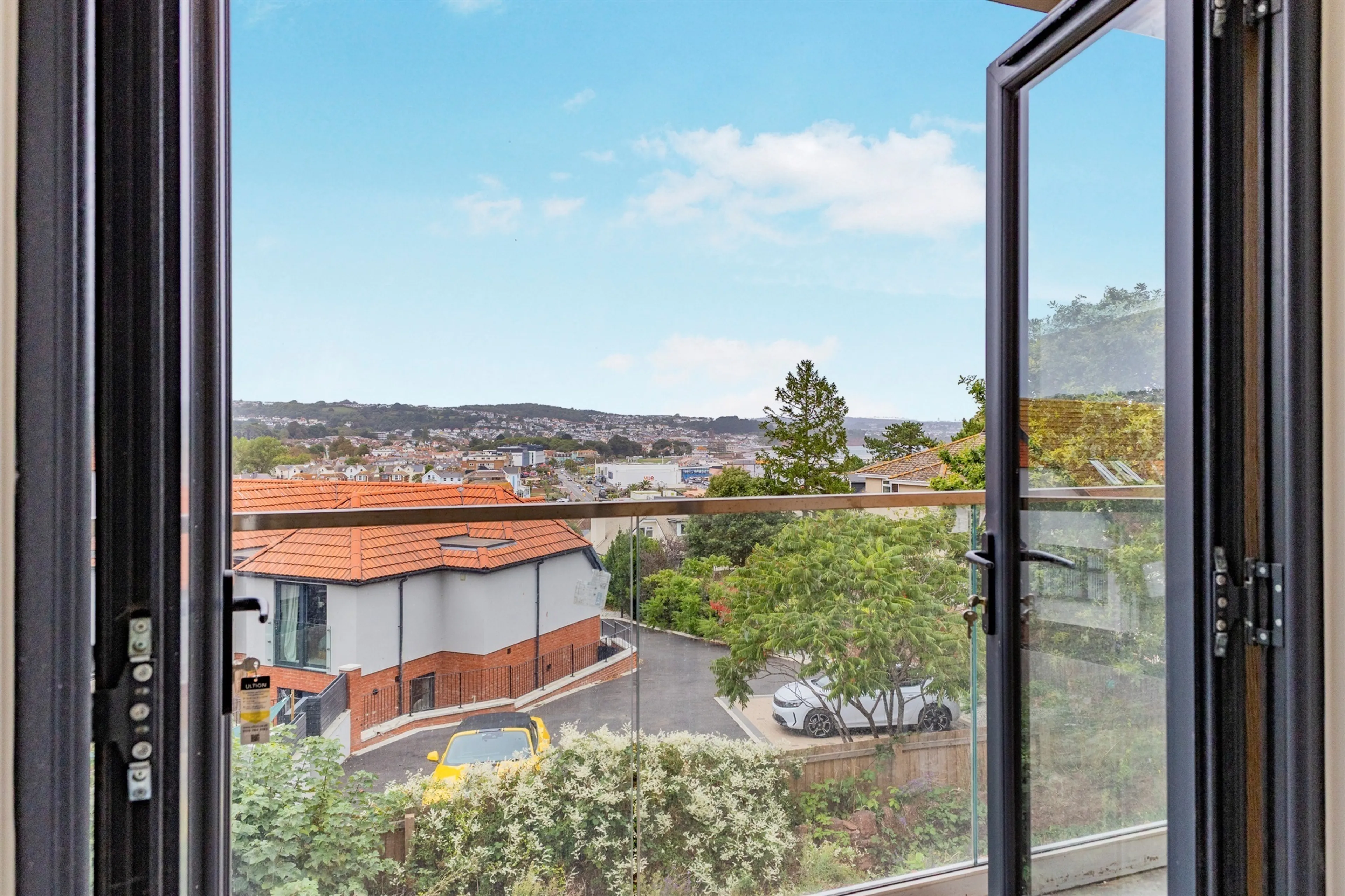 Property photo 18