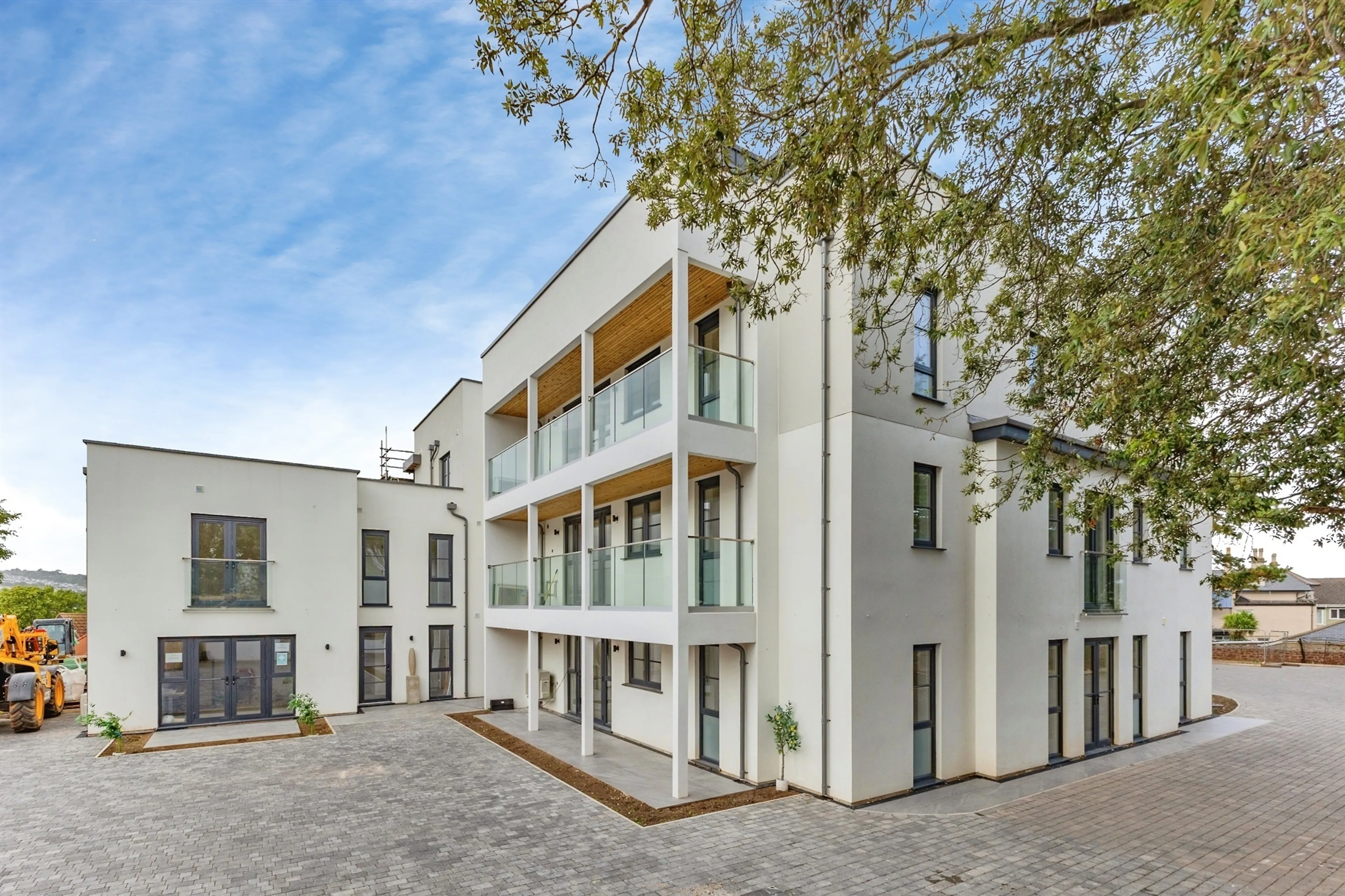 Property photo 20