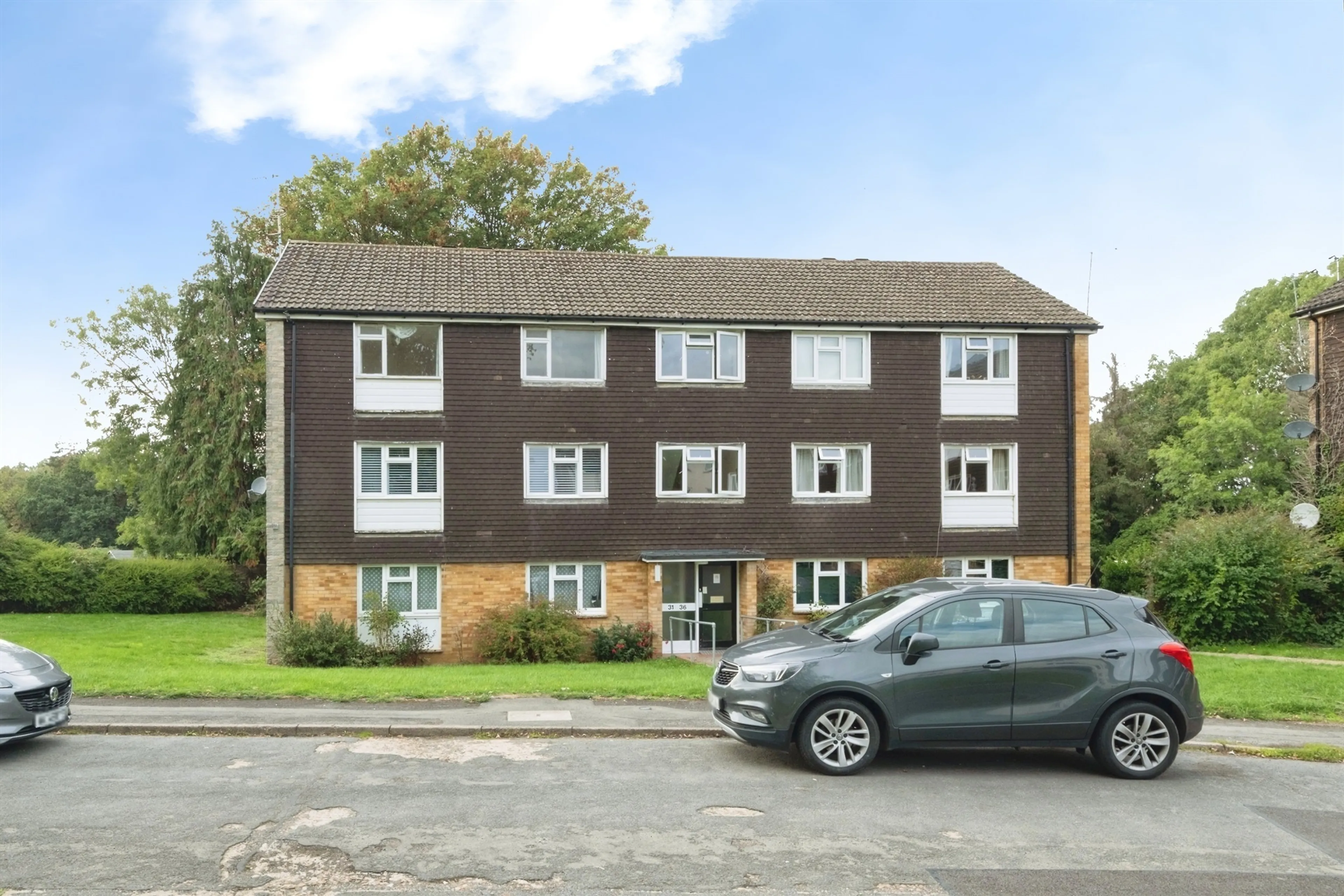 Property photo 13