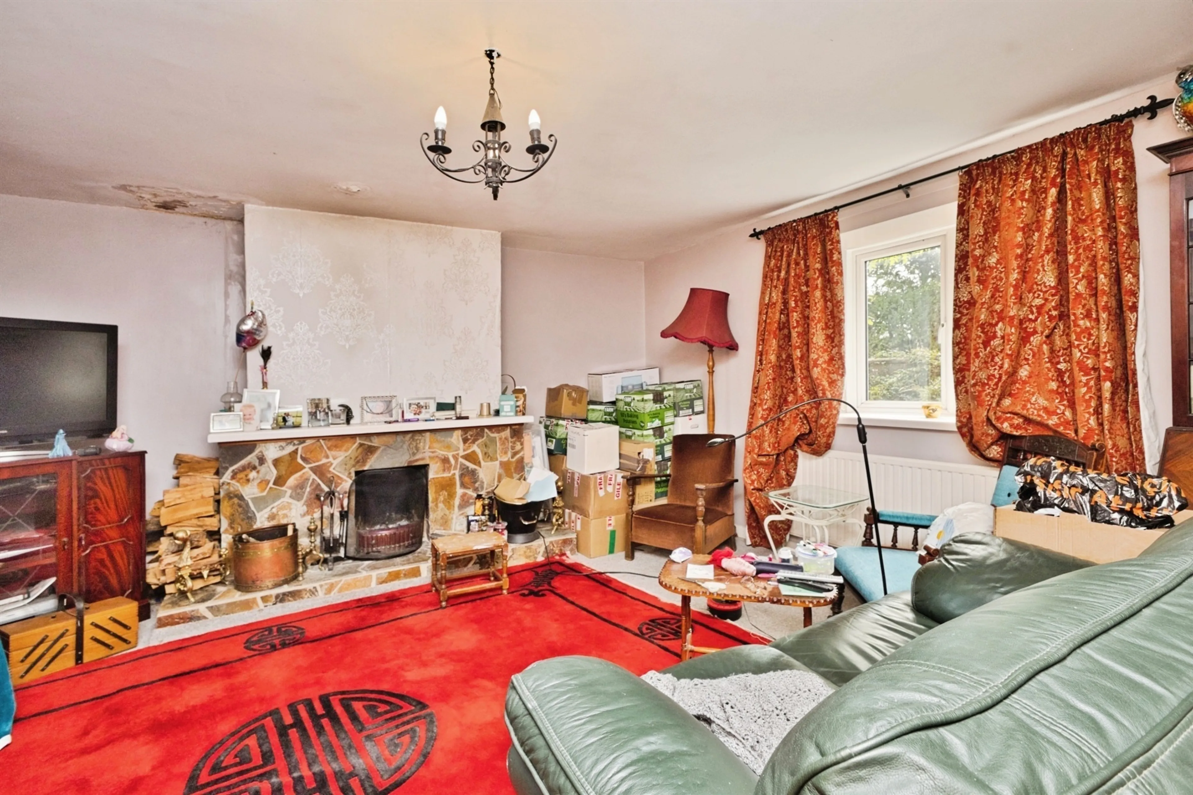 Property at ,, Watergore, South Petherton