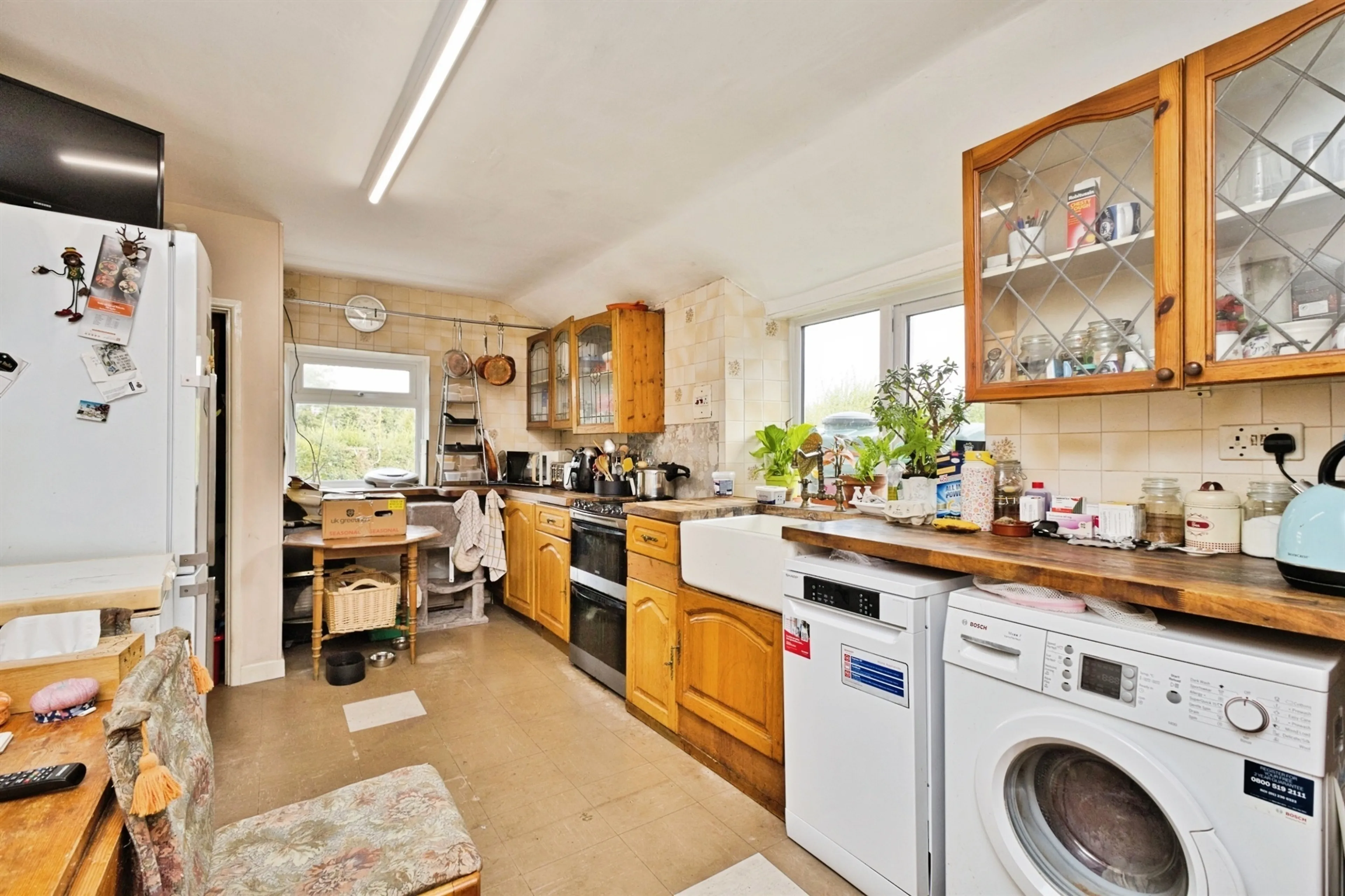 Property at ,, Watergore, South Petherton