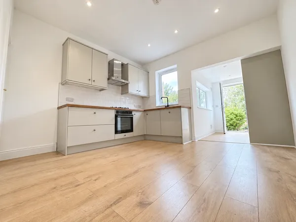 Norris Road, Hillsborough, S6 4QS