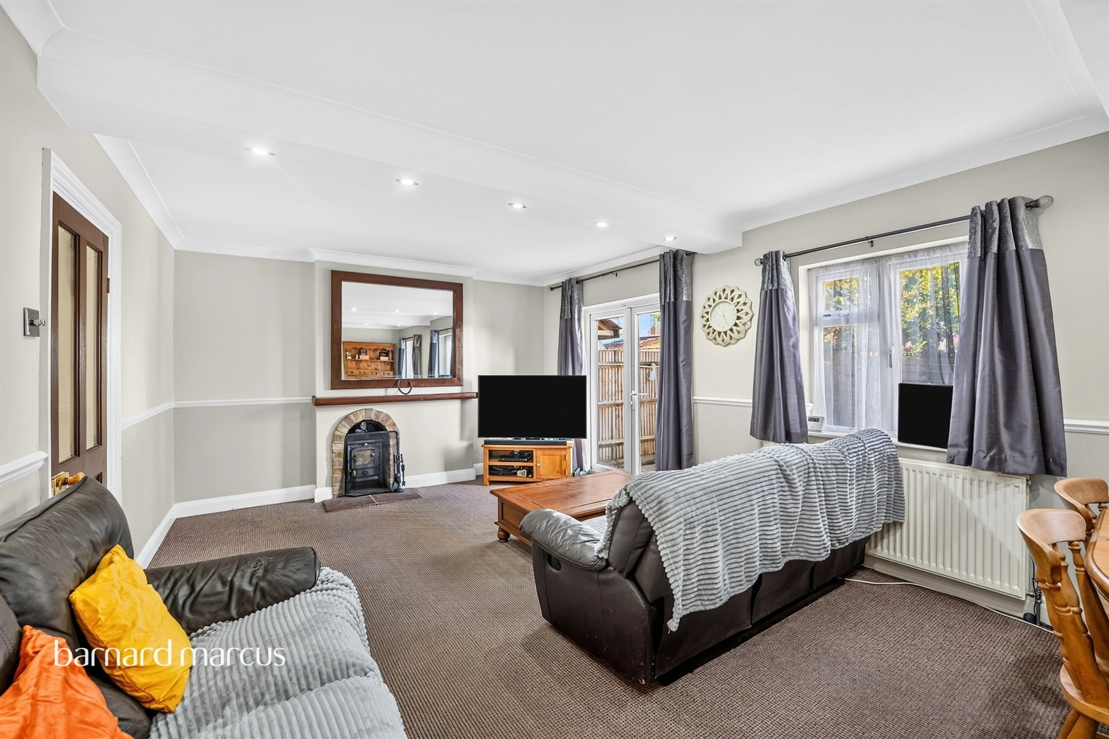 Property at Camomile Avenue, Mitcham