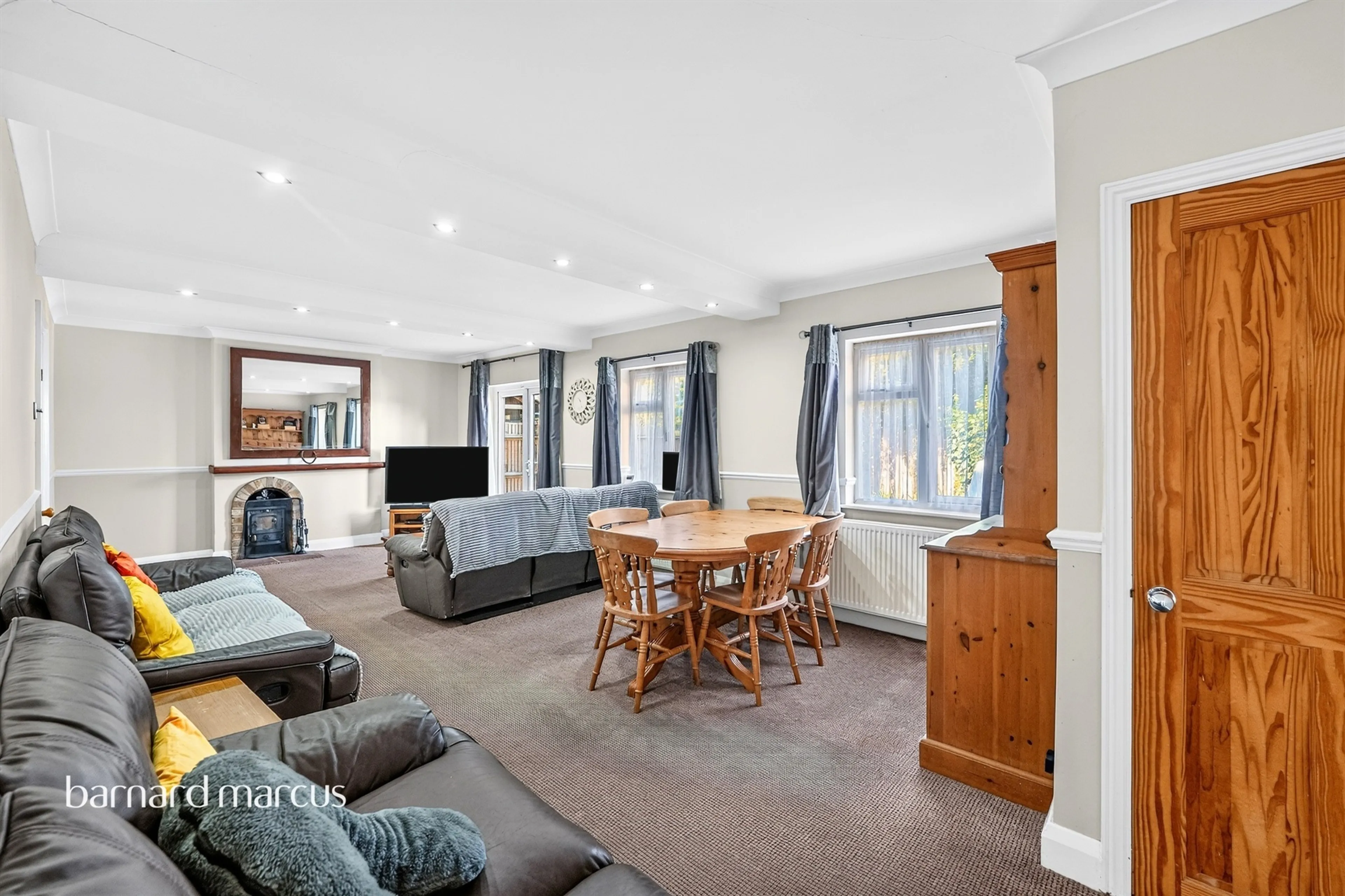 Property at Camomile Avenue, Mitcham