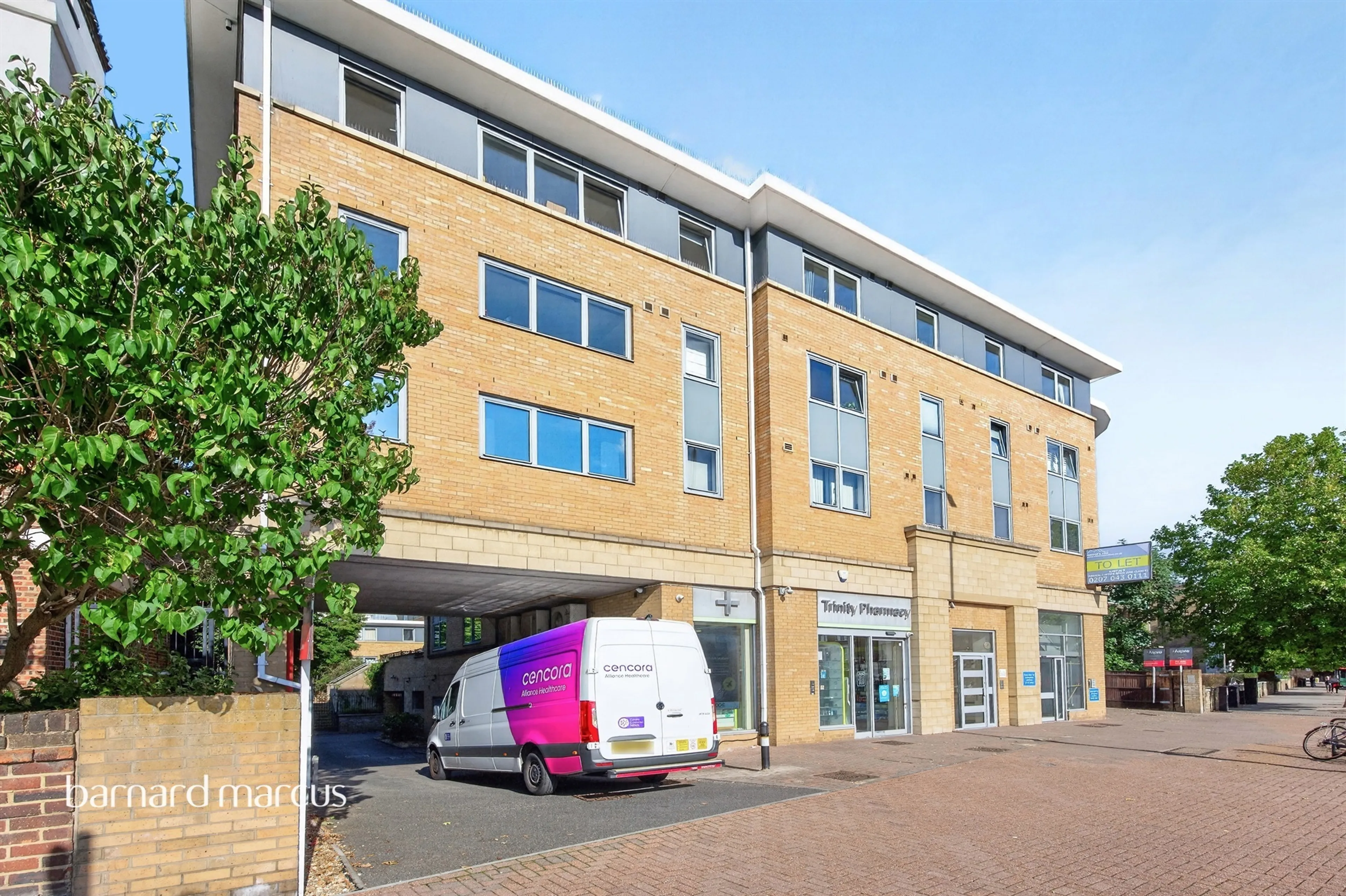 Property photo 15