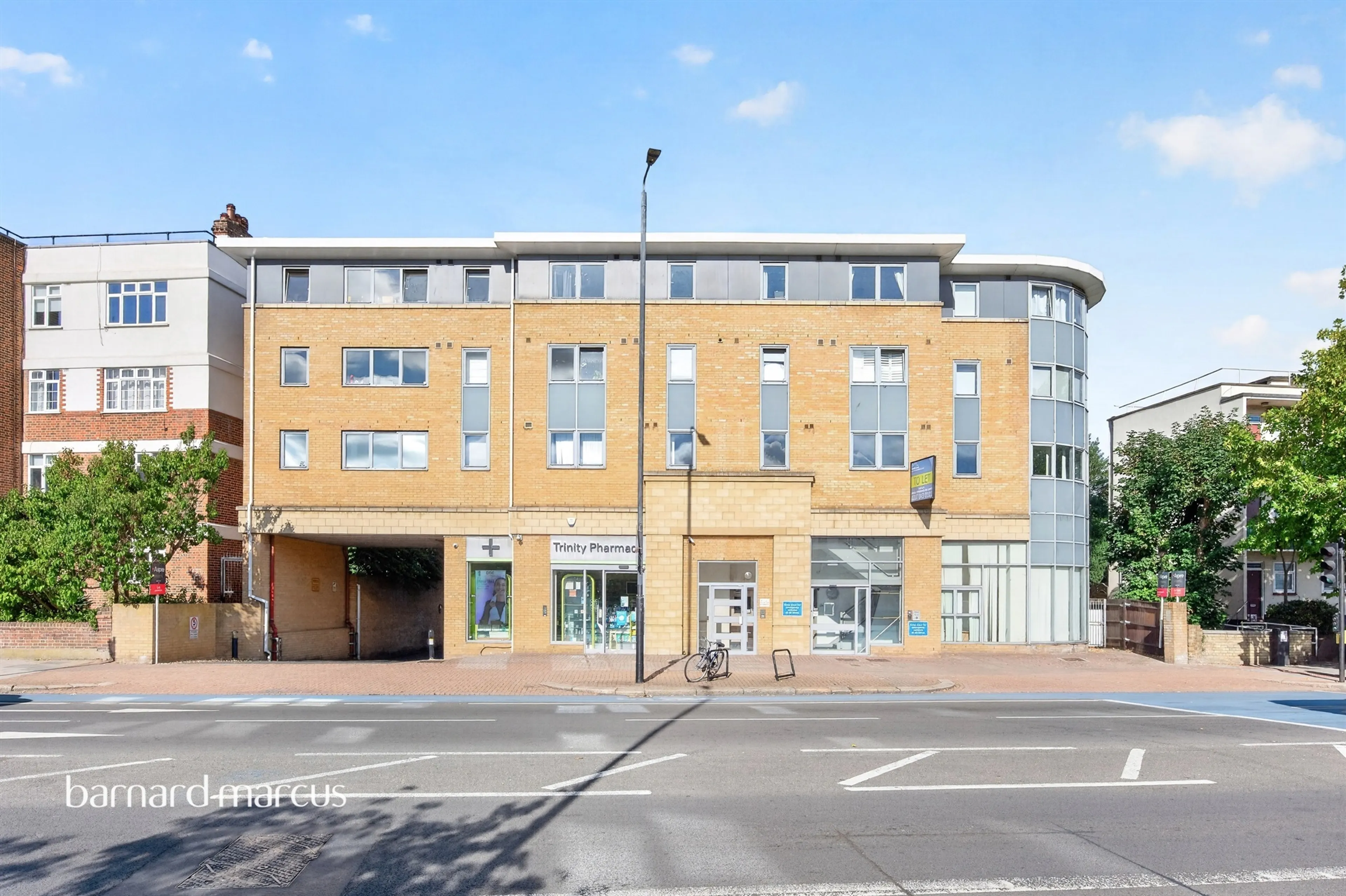 Property photo 17