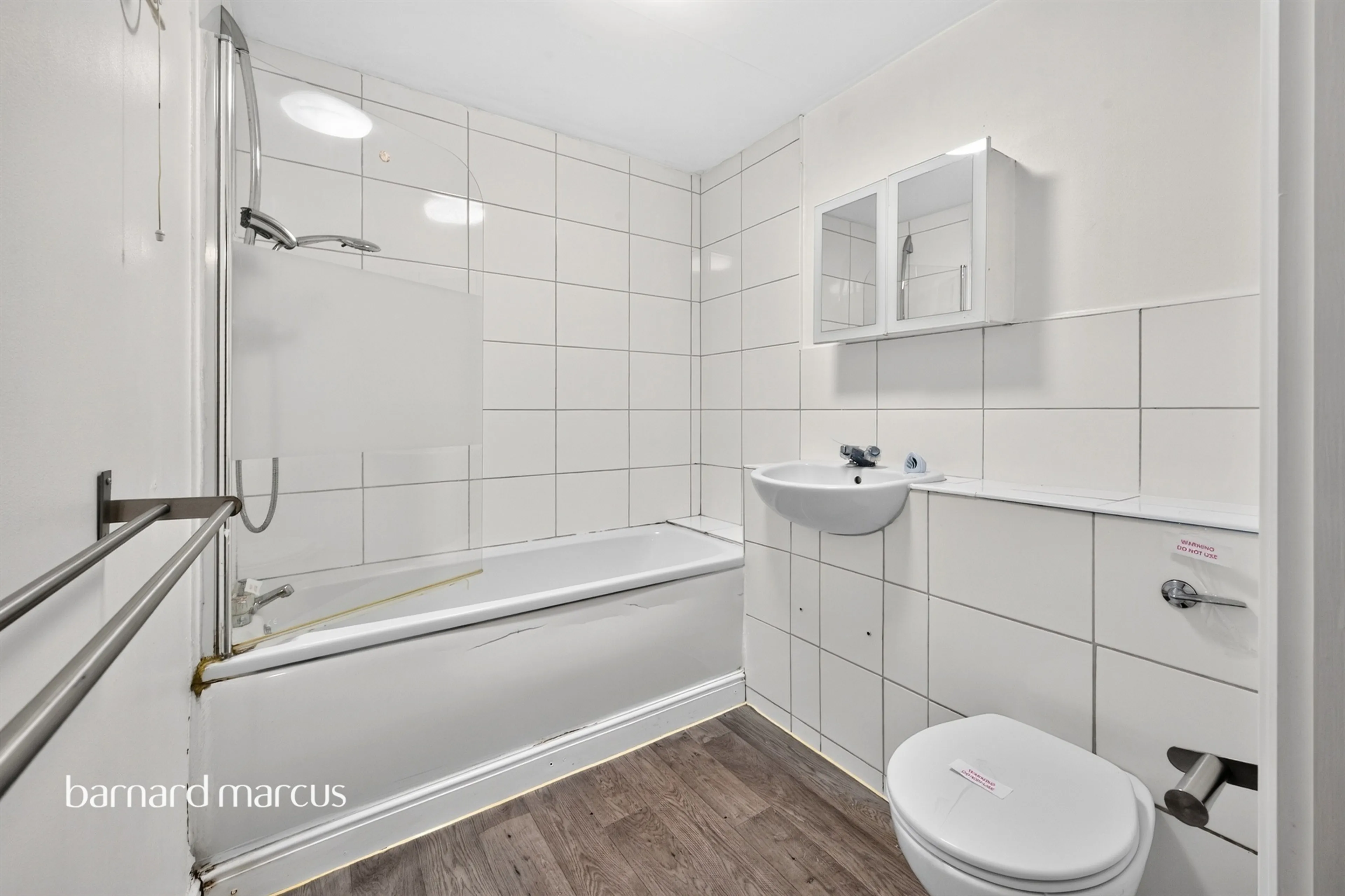 Property photo 18