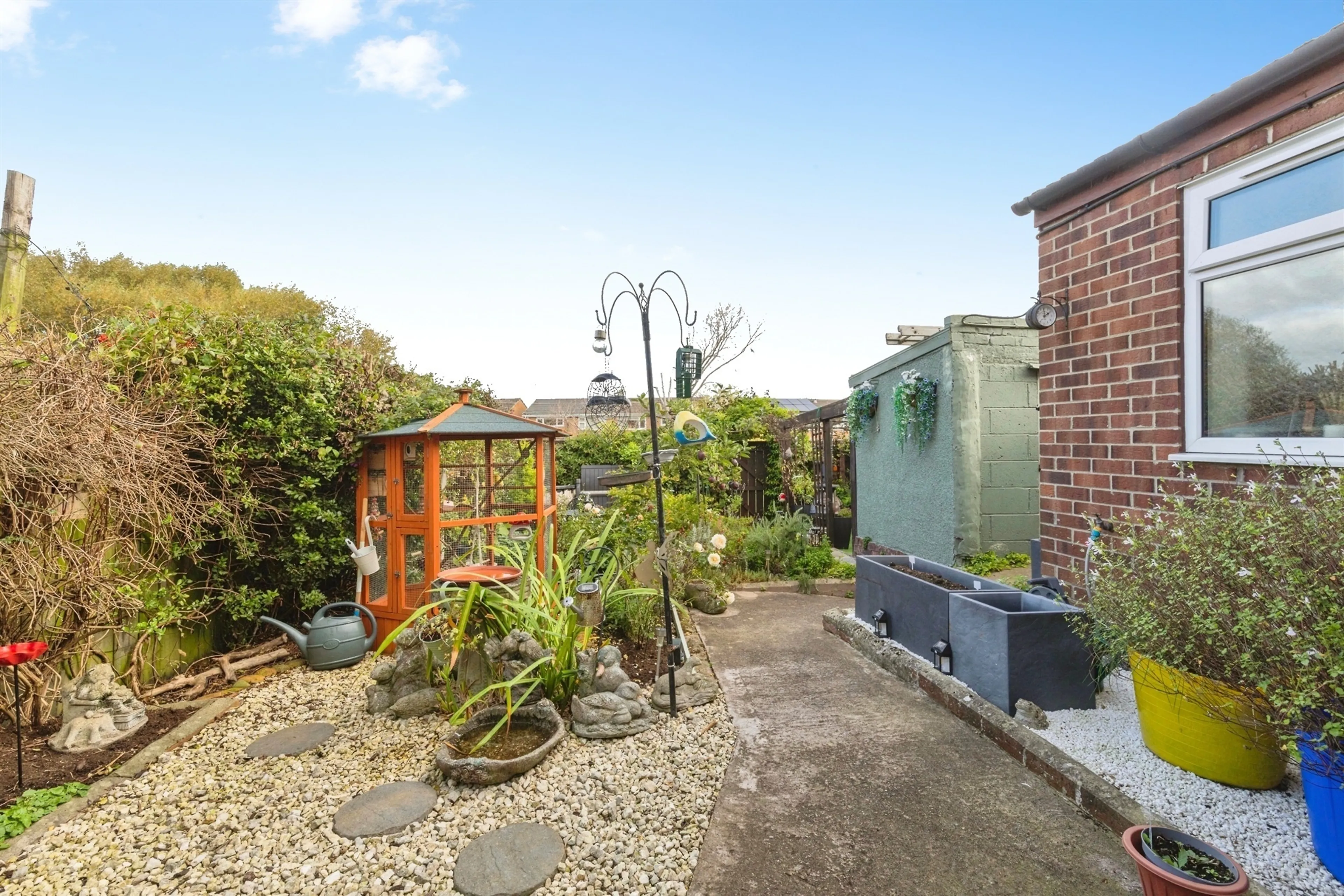Property photo 14
