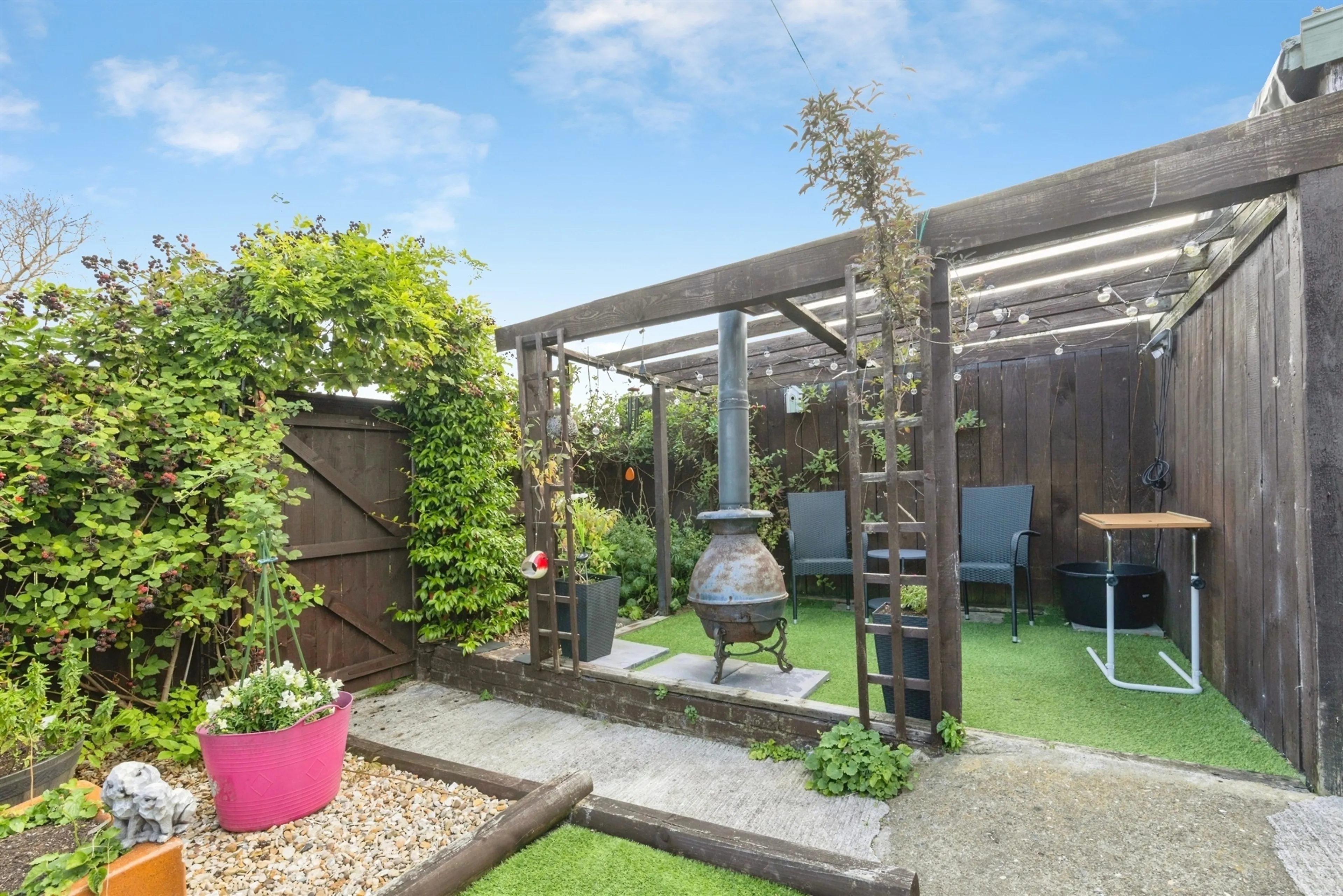 Property photo 16