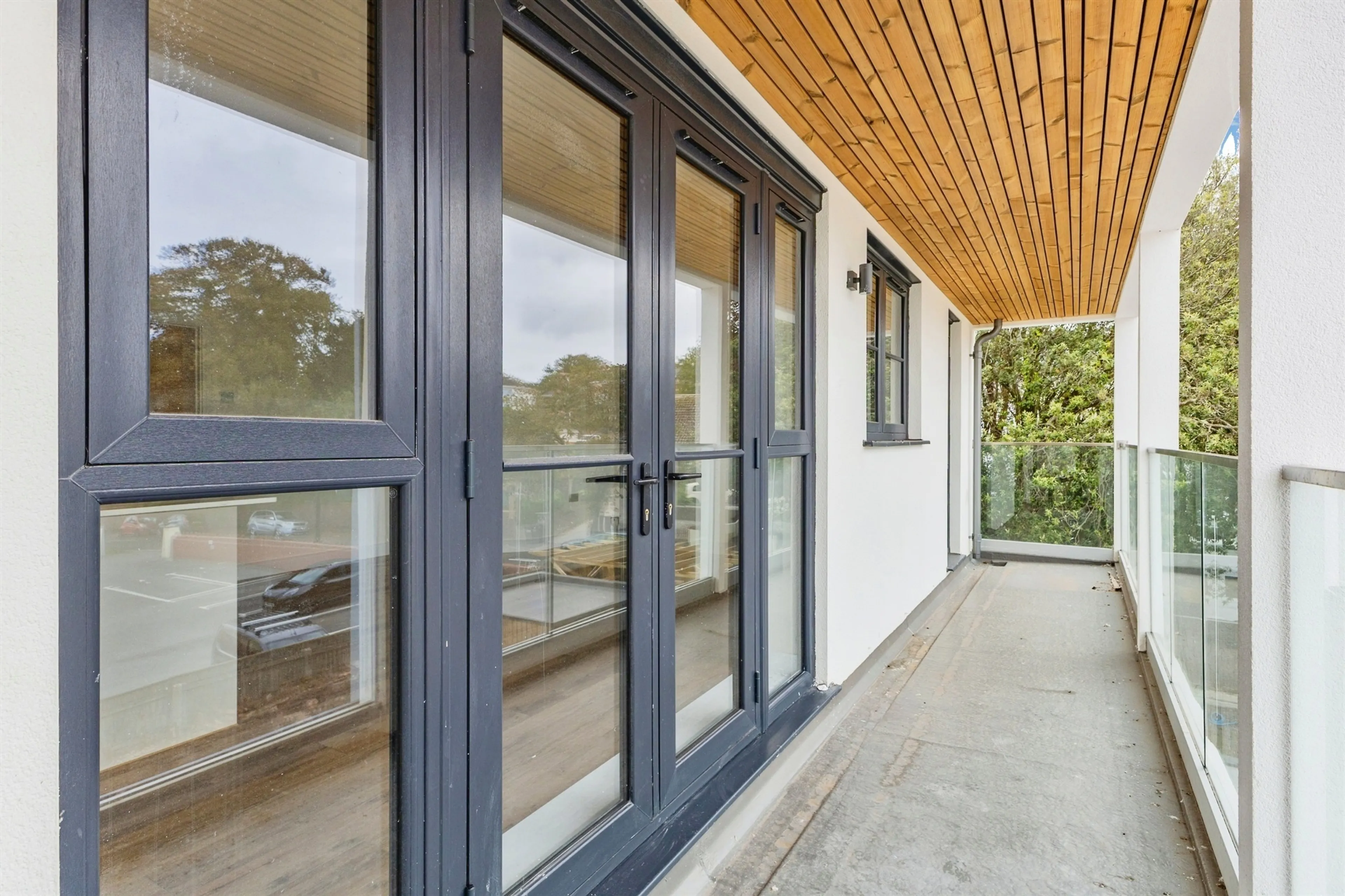 Property at Keysfield Road, Paignton