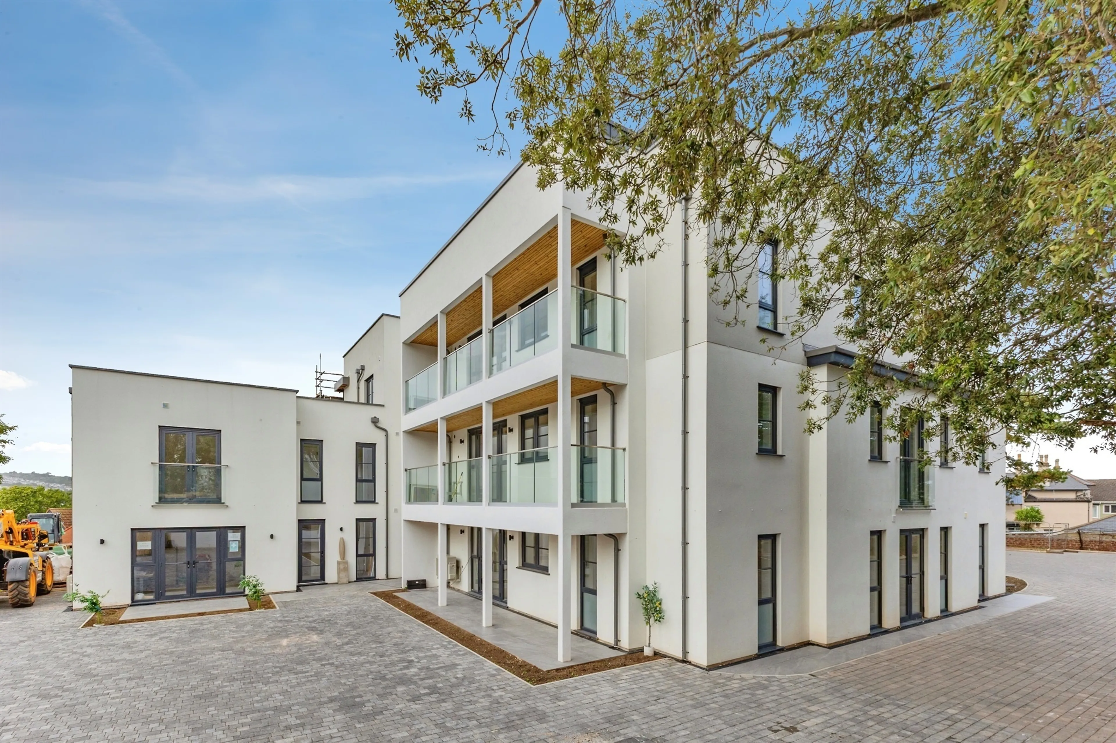 Property photo 20