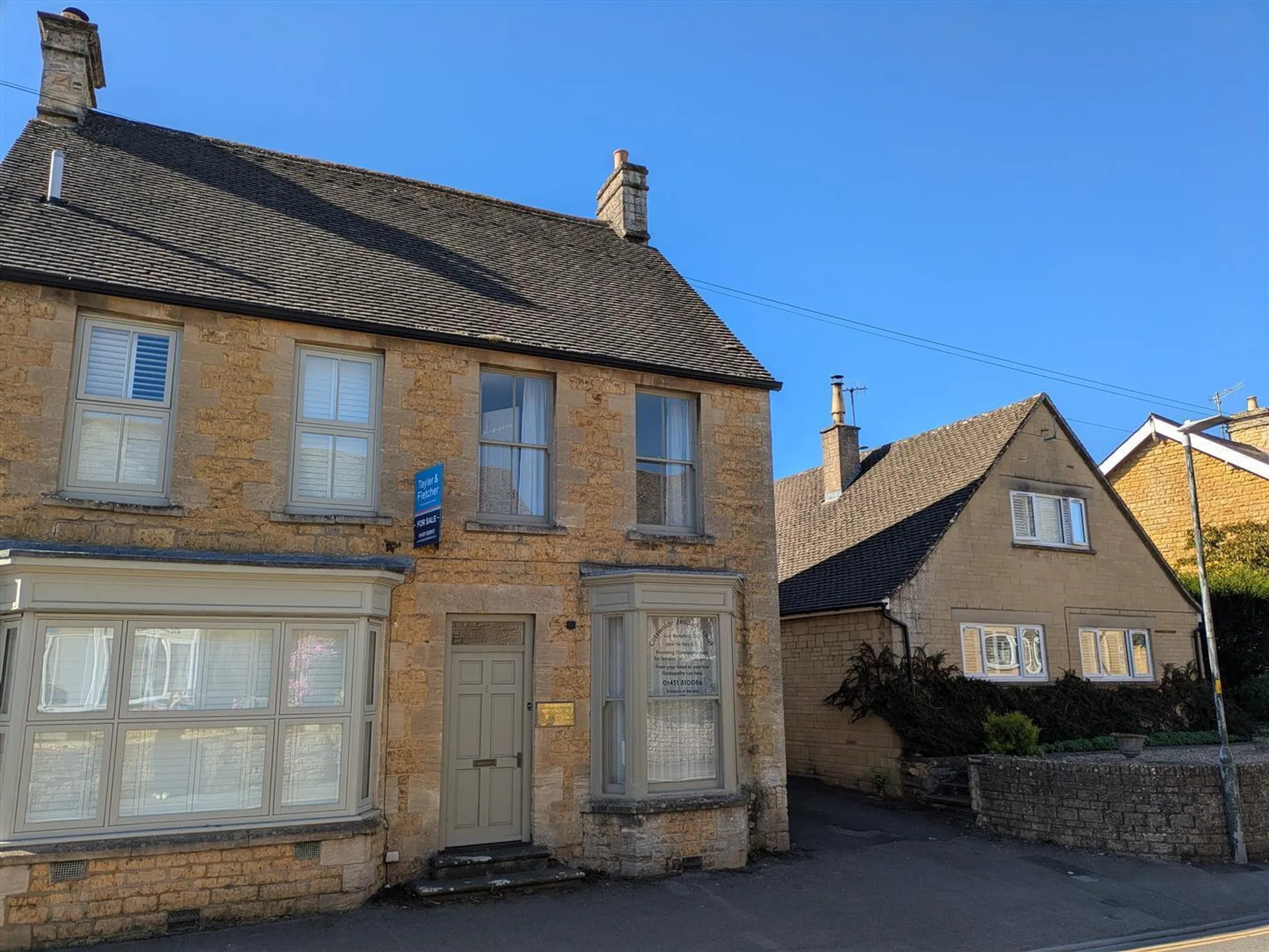 Property photo top 0