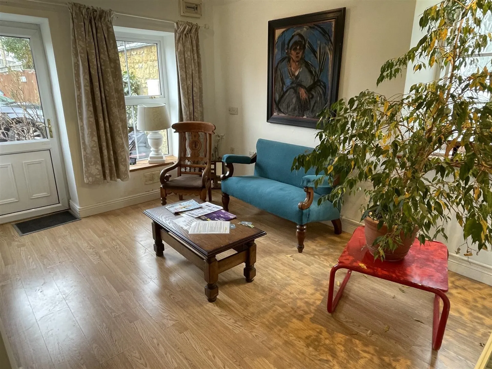 Property photo top 1