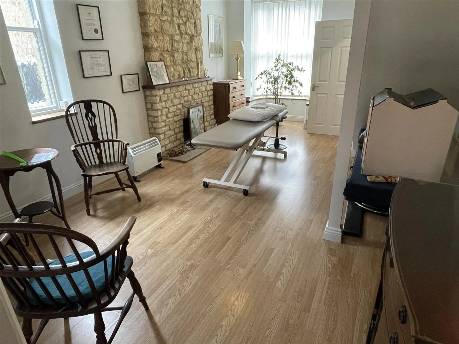 Property photo top 2