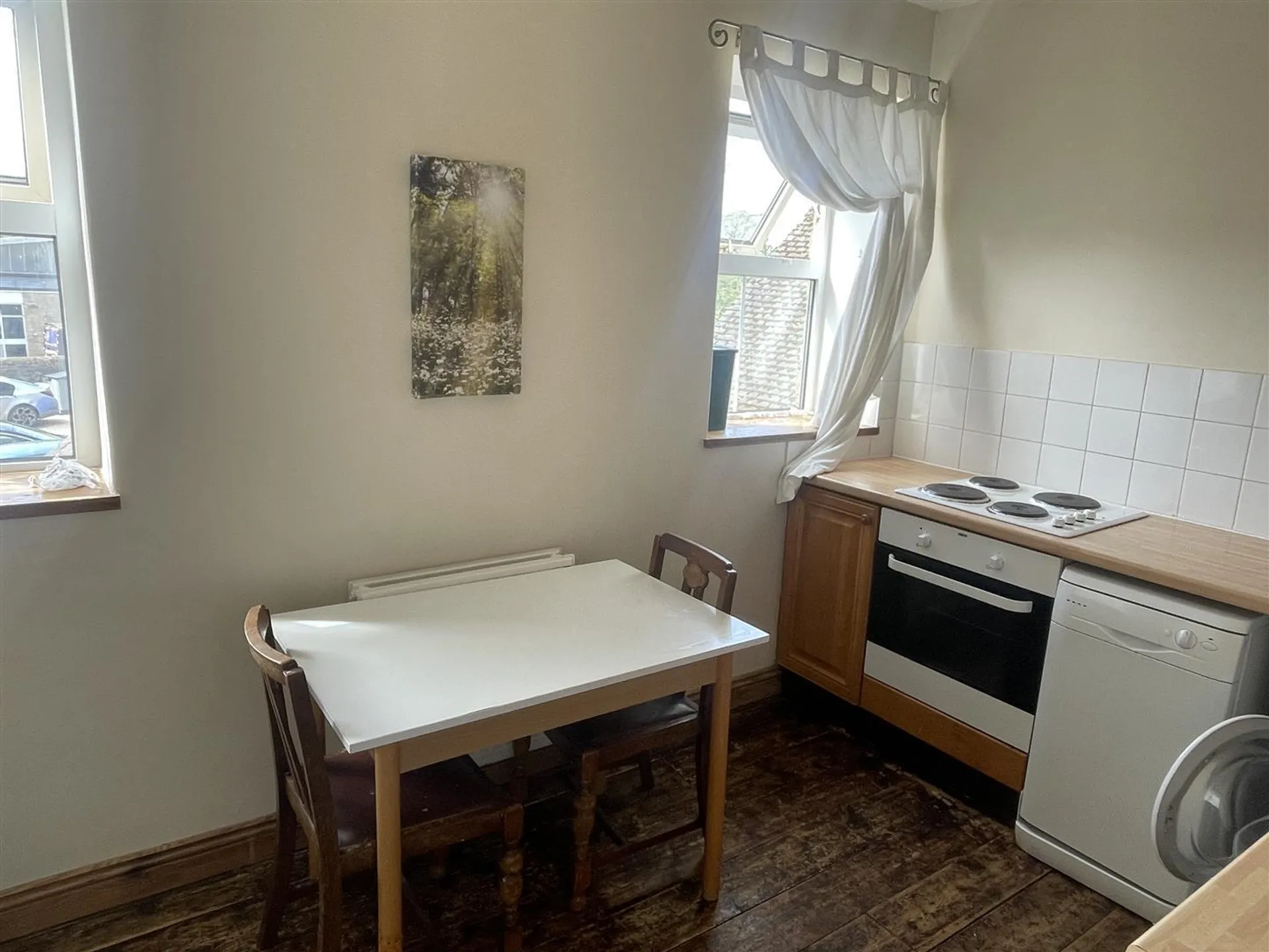 Property photo top 3