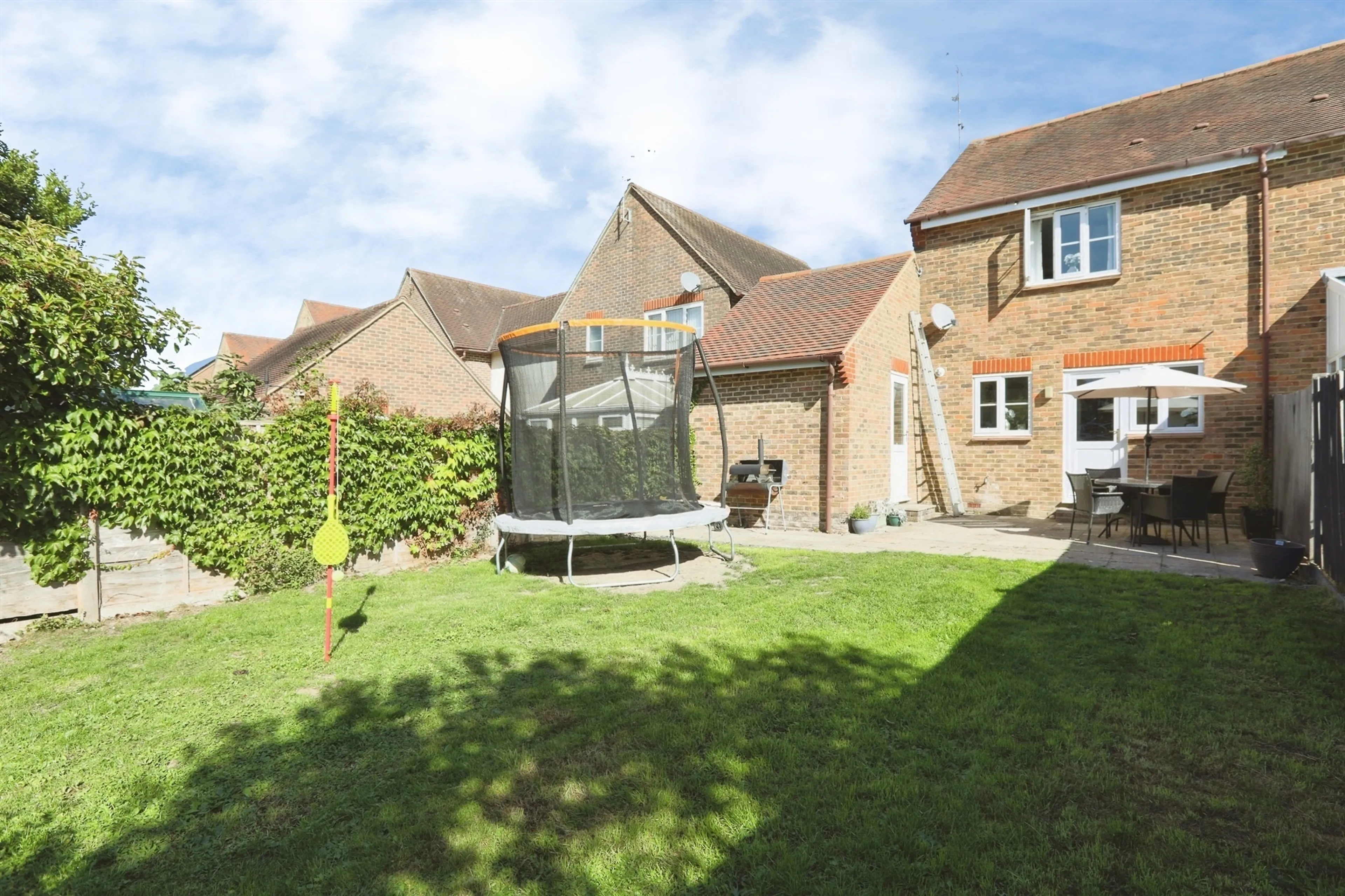 Property photo 12