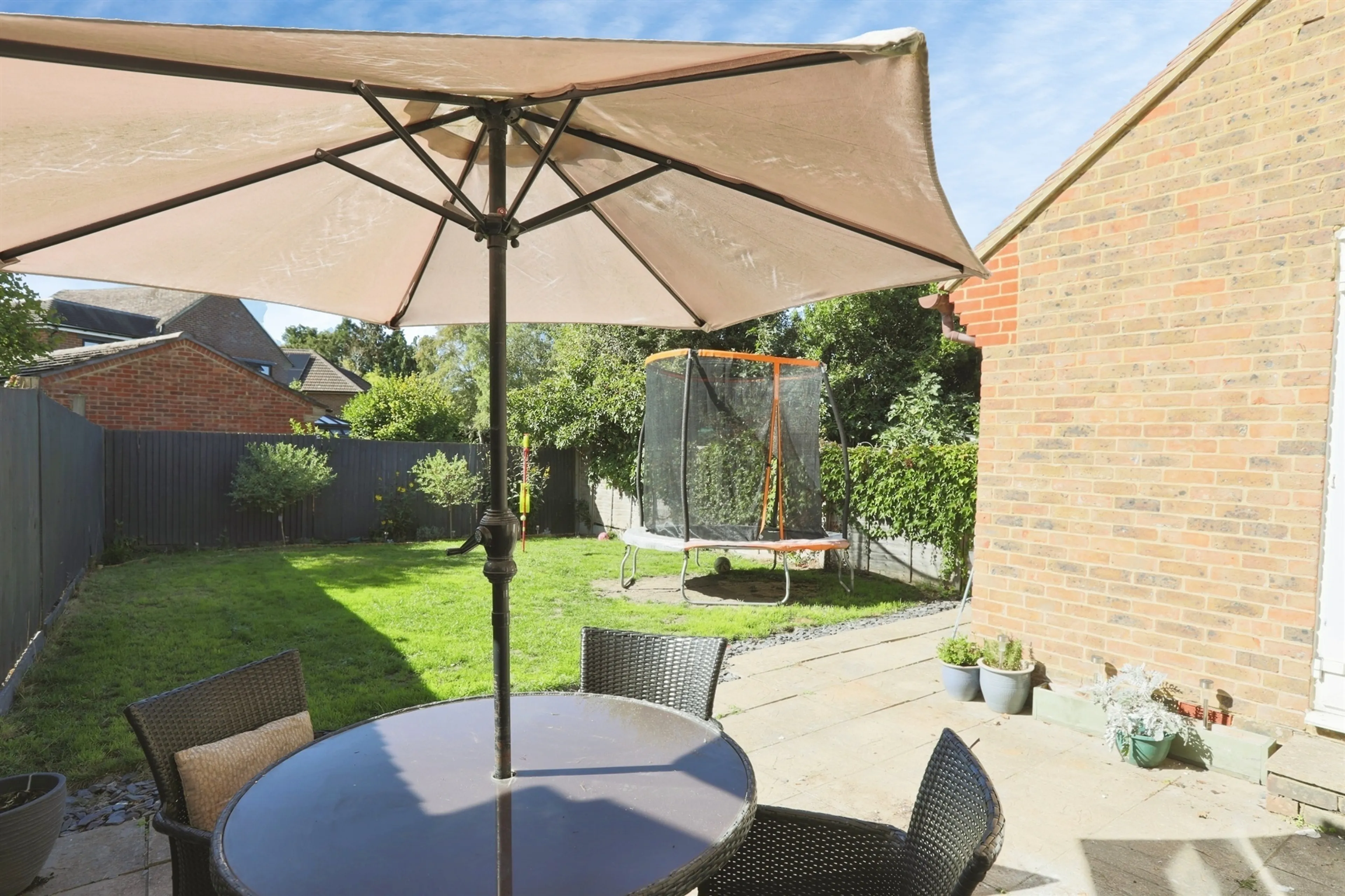 Property photo 13