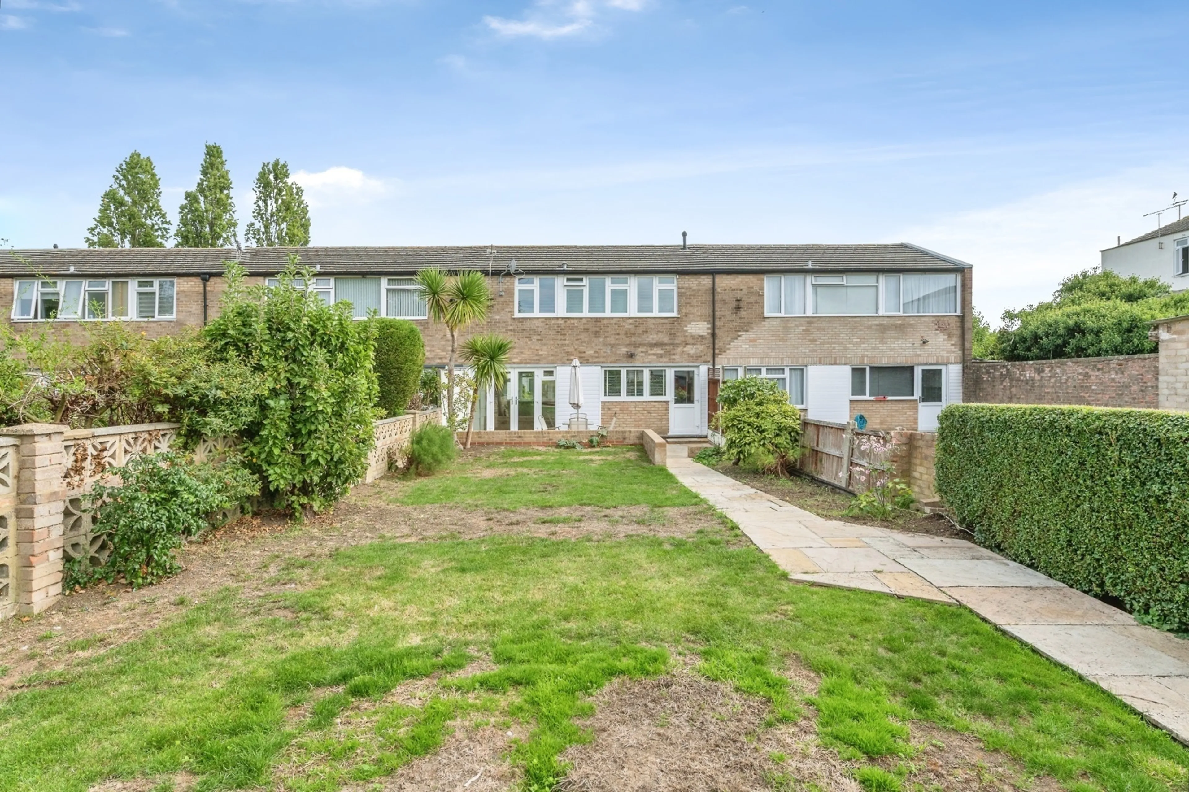 Property photo 12