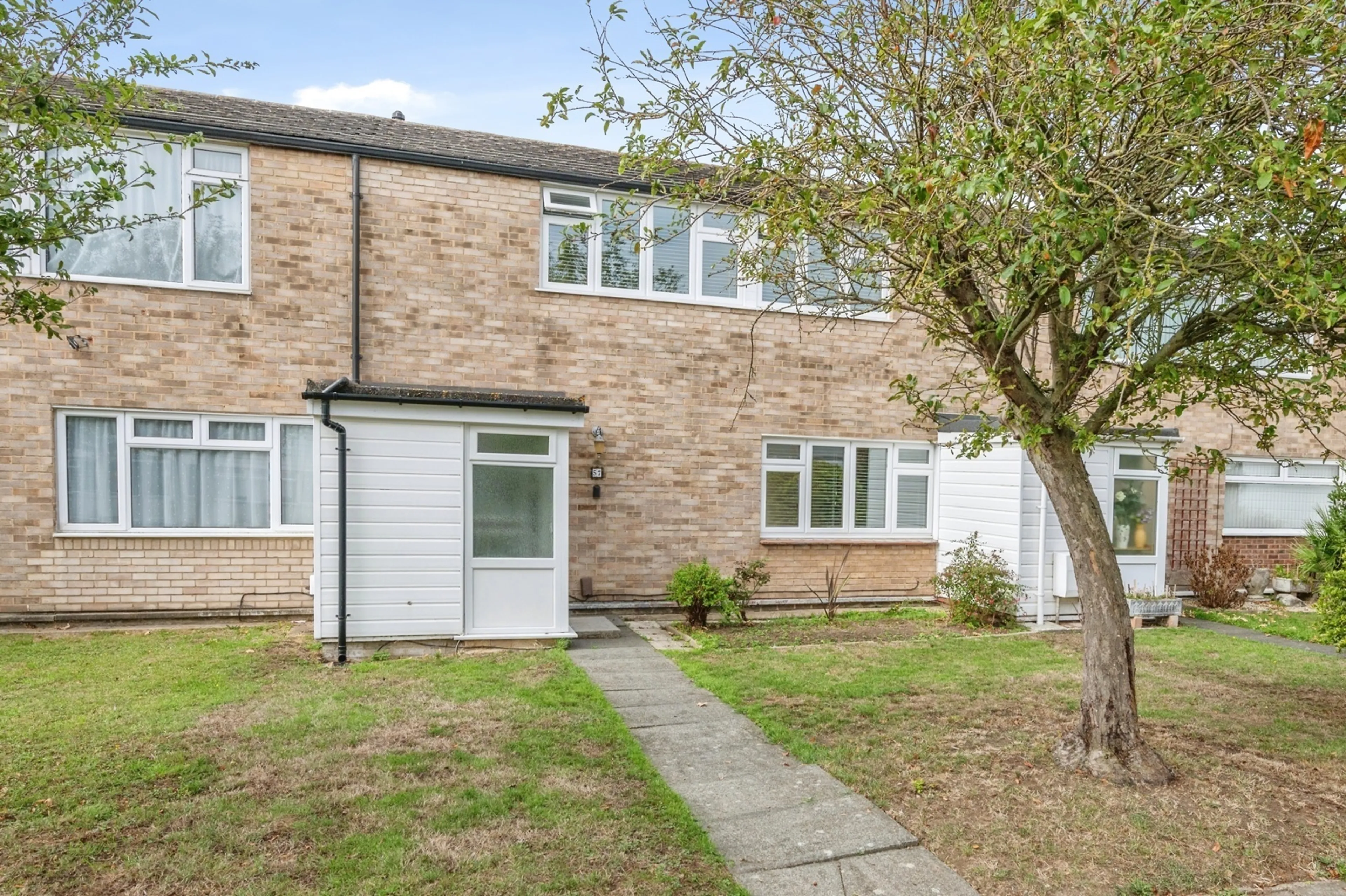 Property photo 23