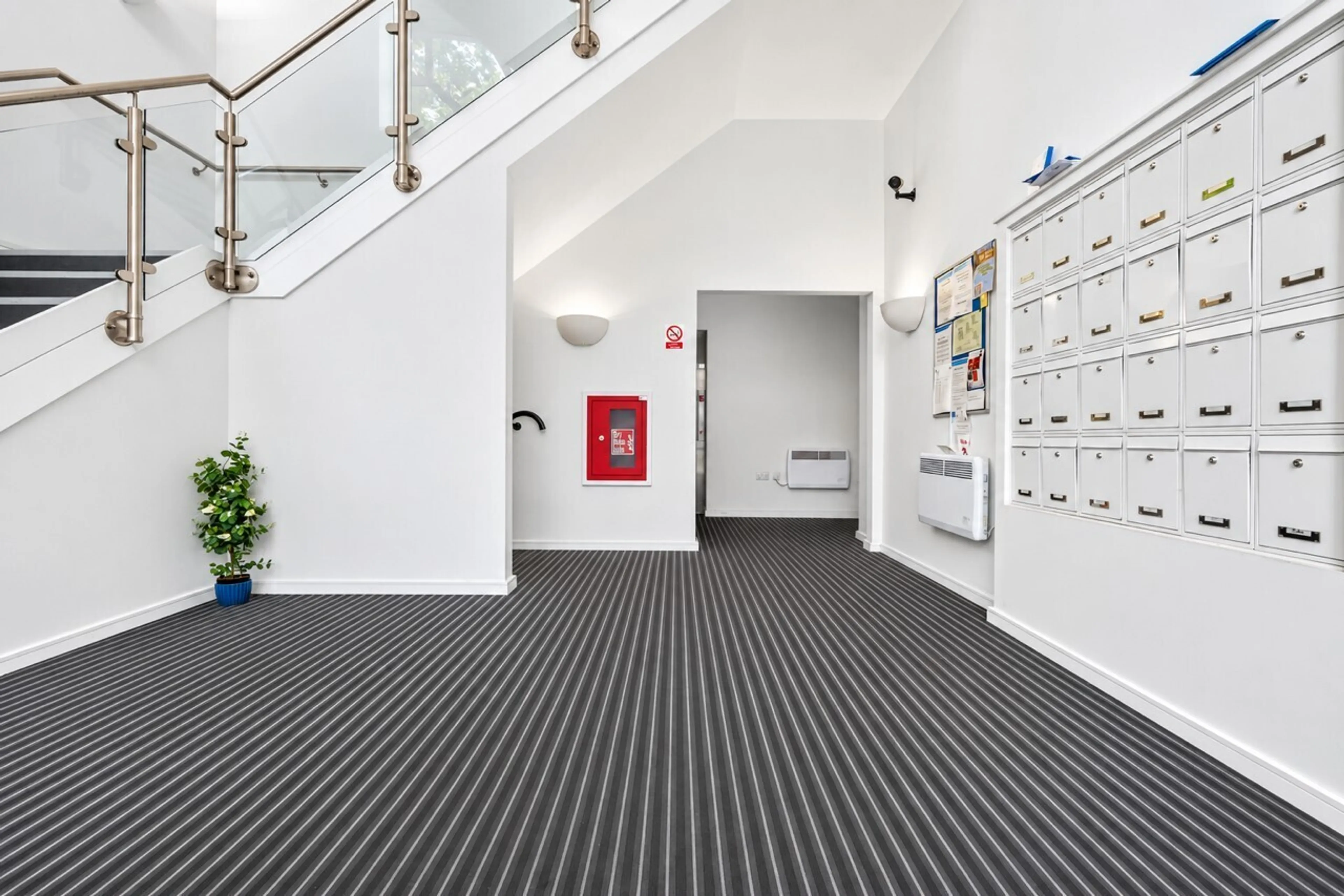 Property photo 18