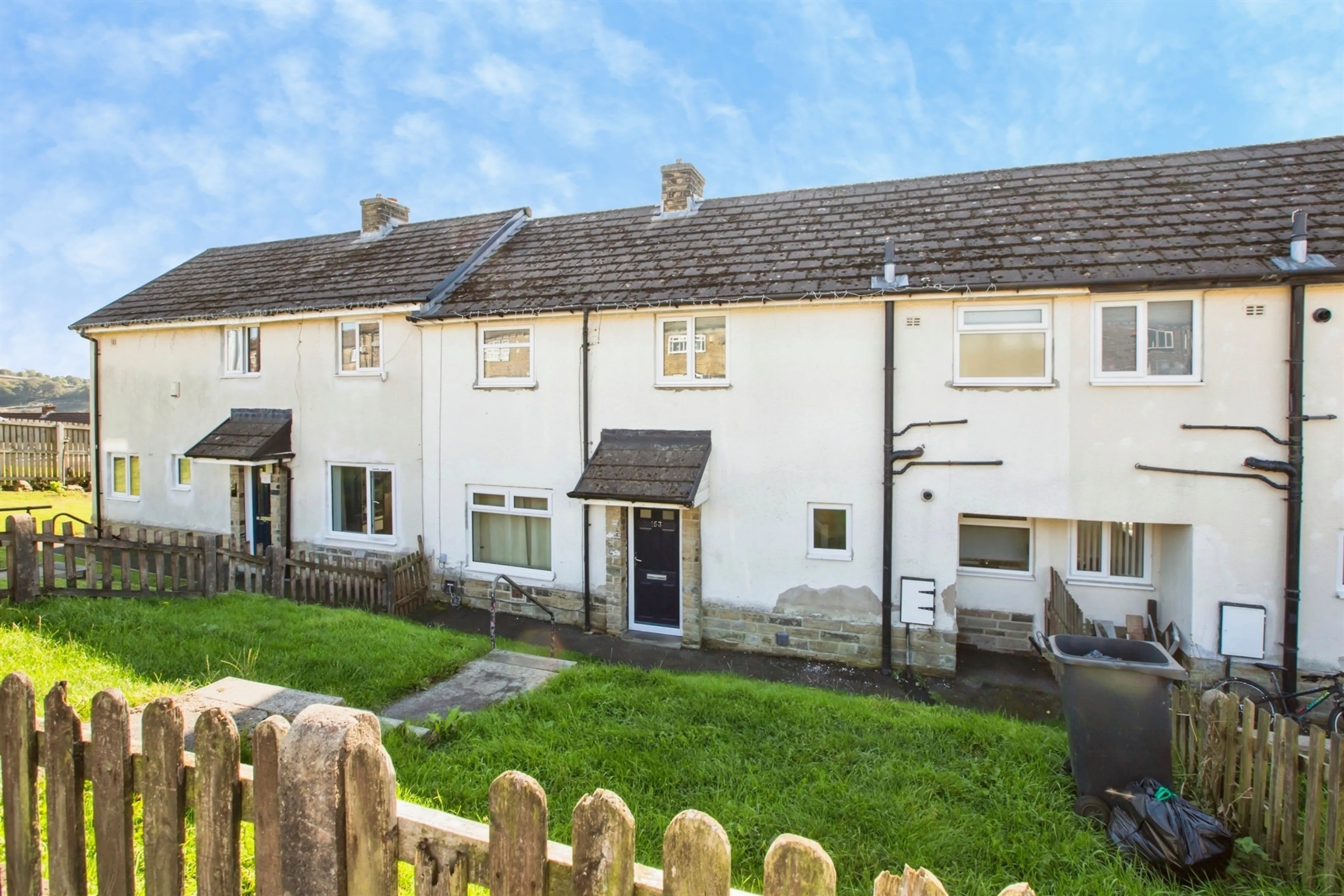 Property photo 0