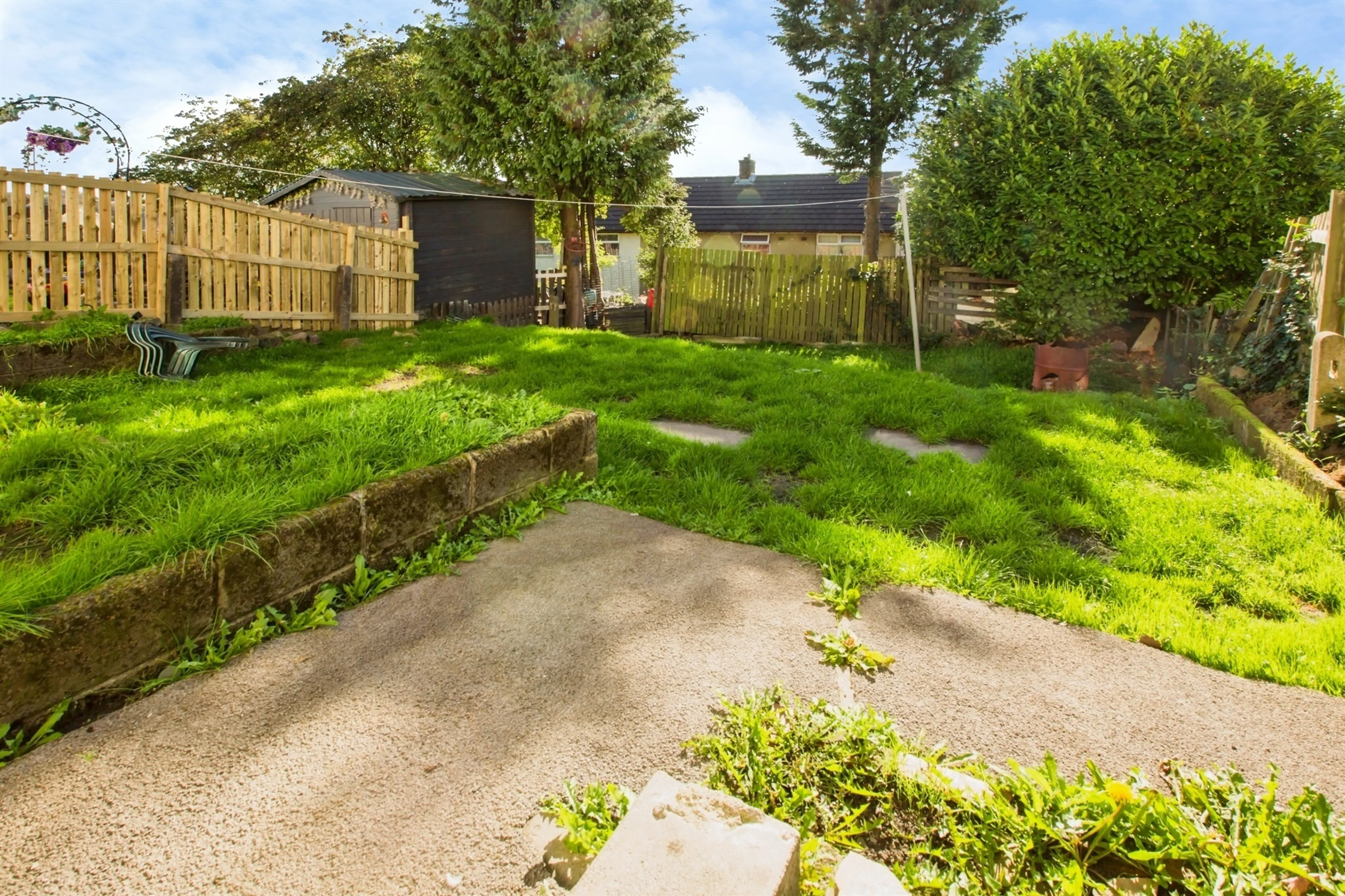 Property photo 7