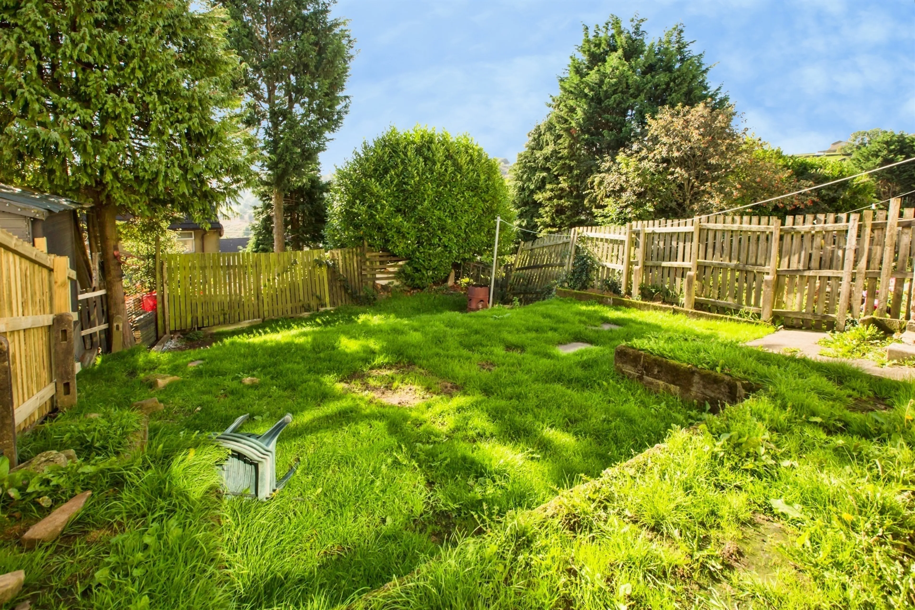 Property photo 10