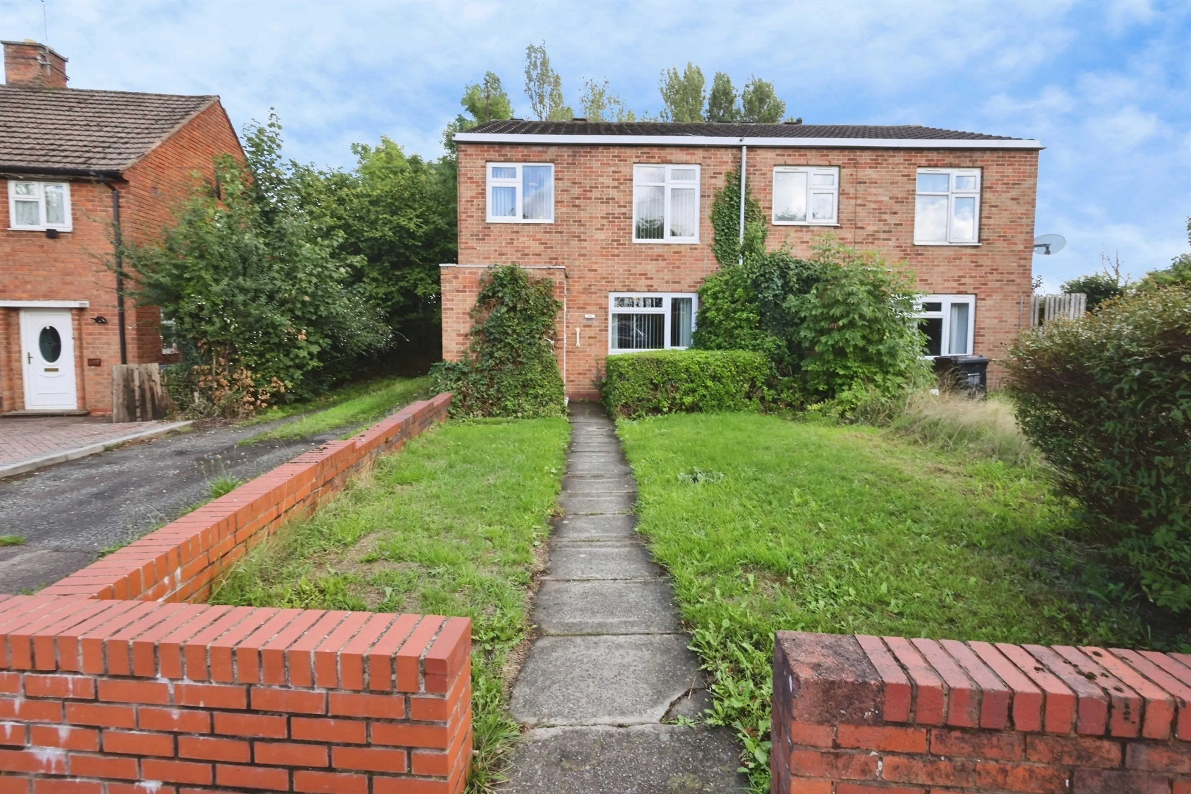 Property photo 0