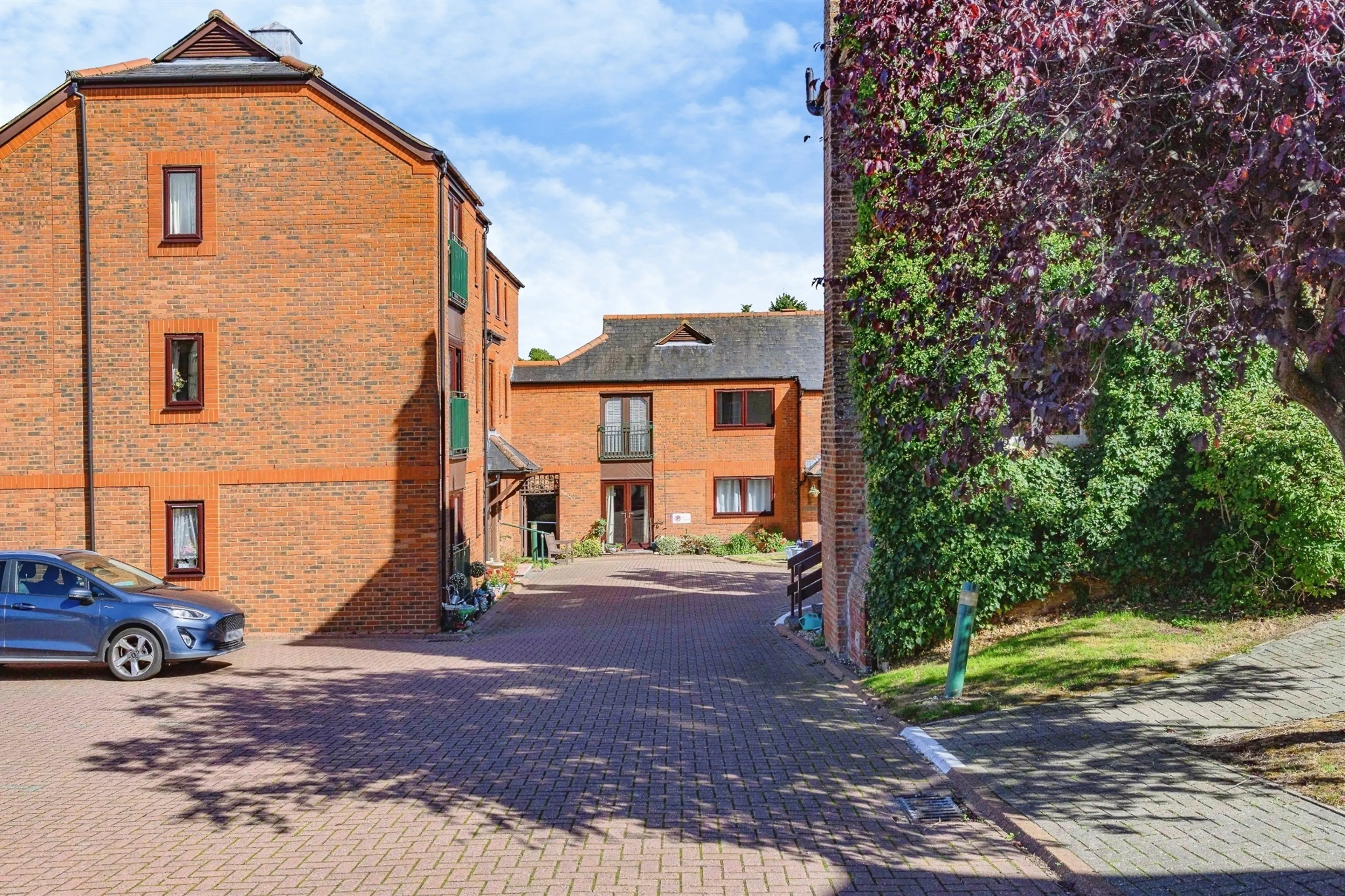 Property photo 9