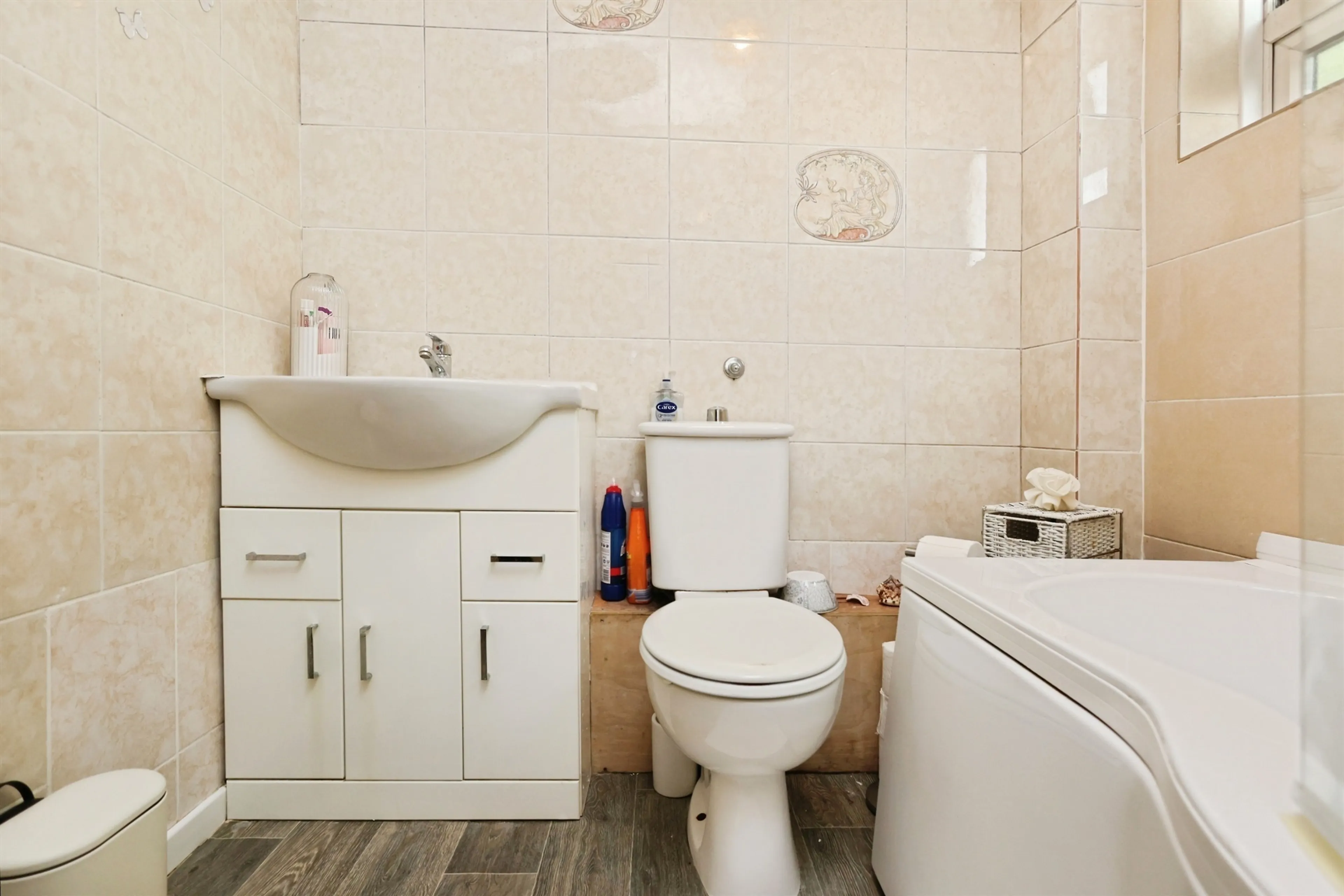 Property photo 17