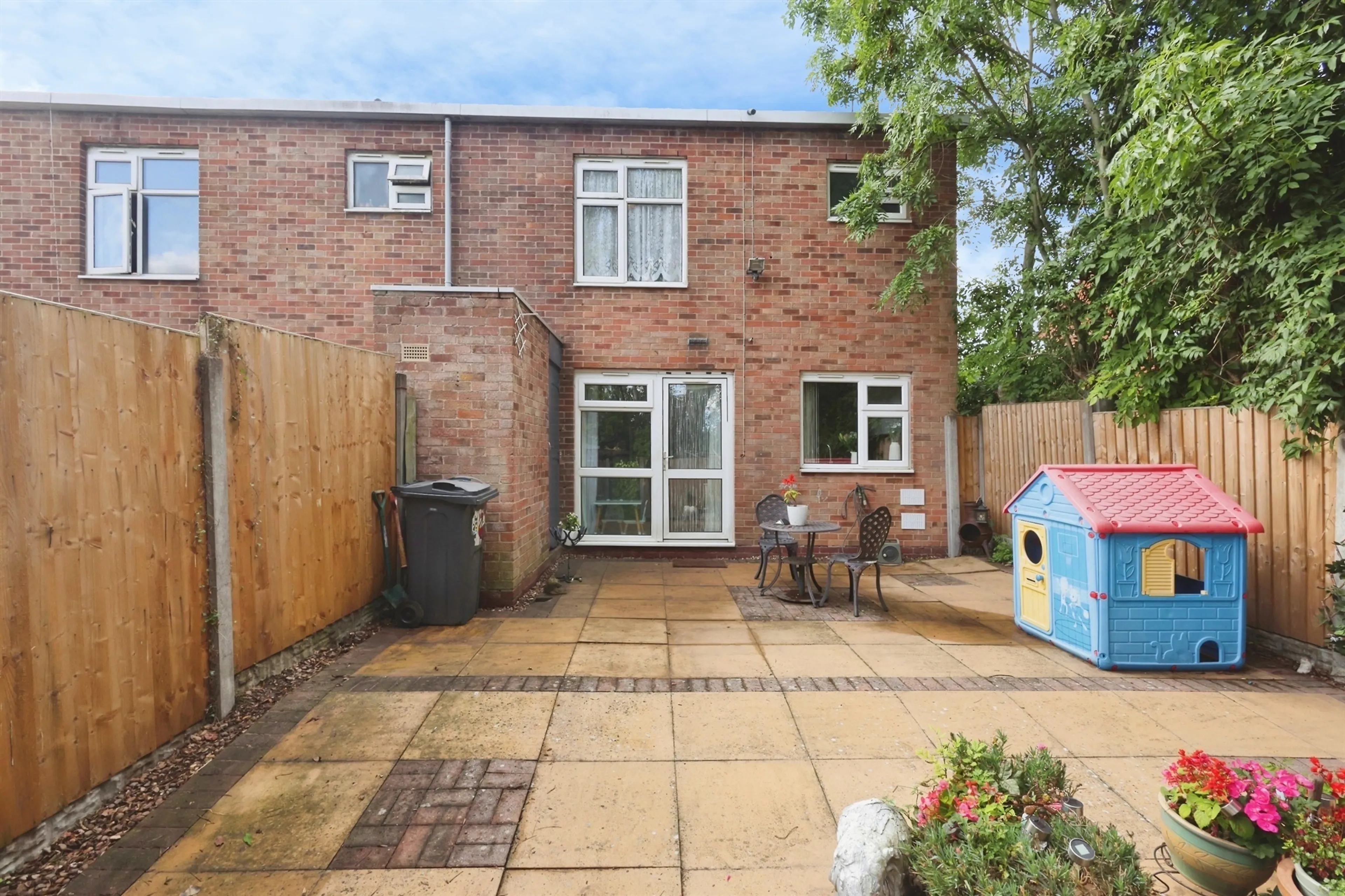 Property photo 19