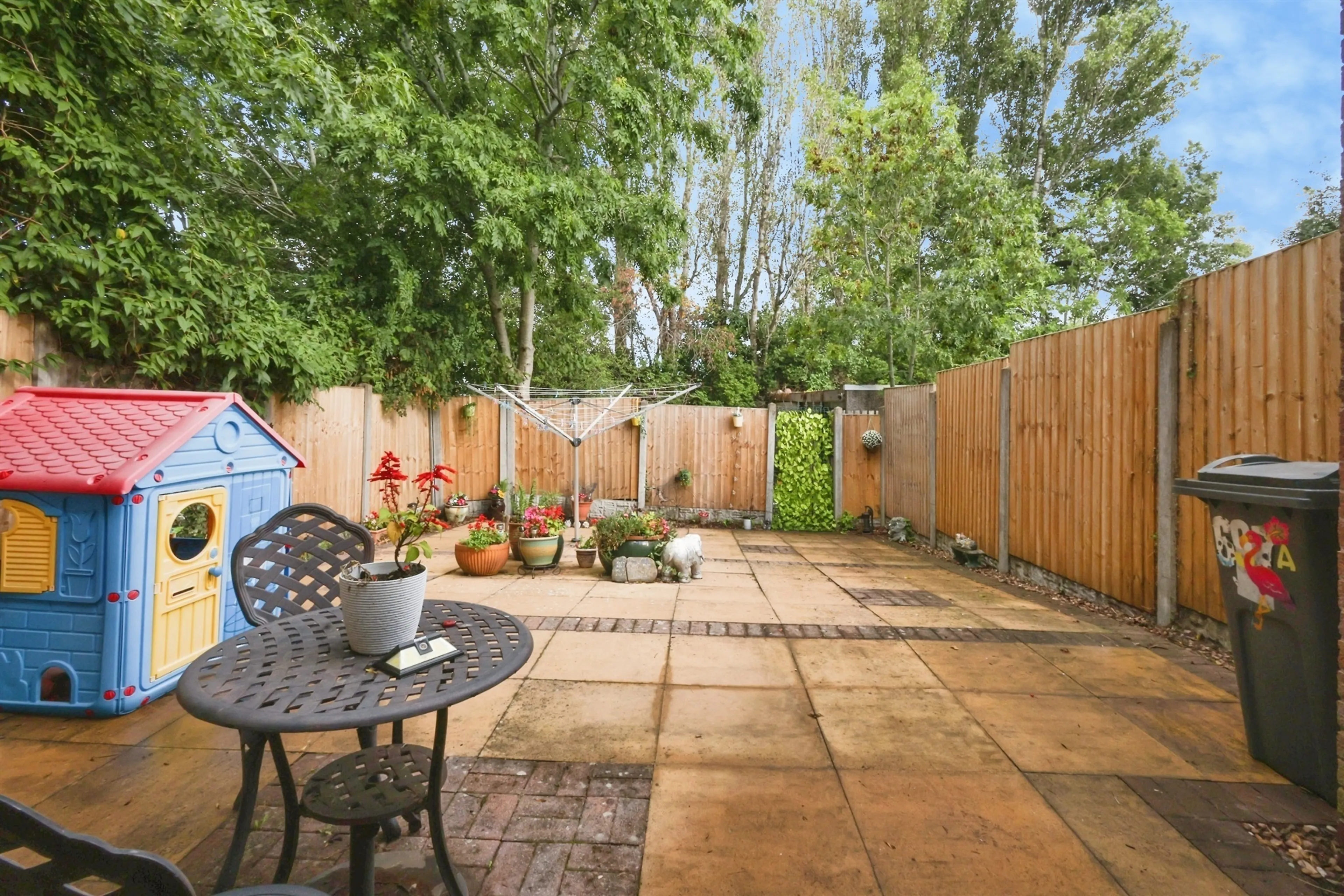 Property photo 20