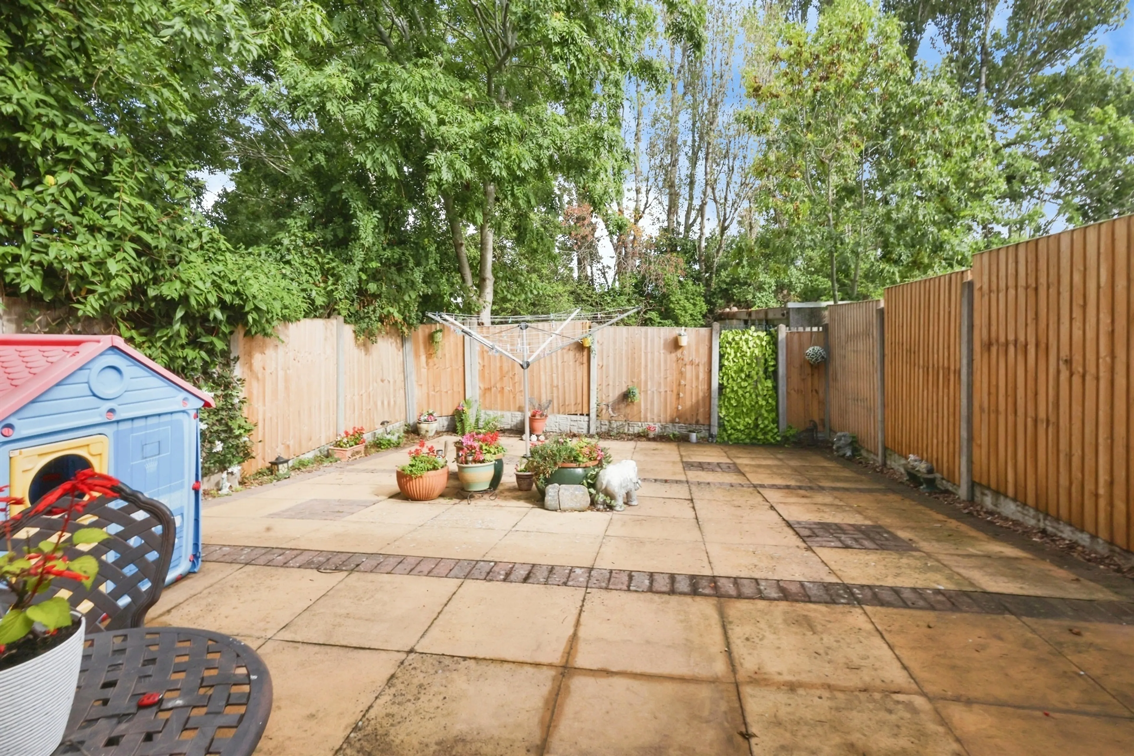 Property photo 21
