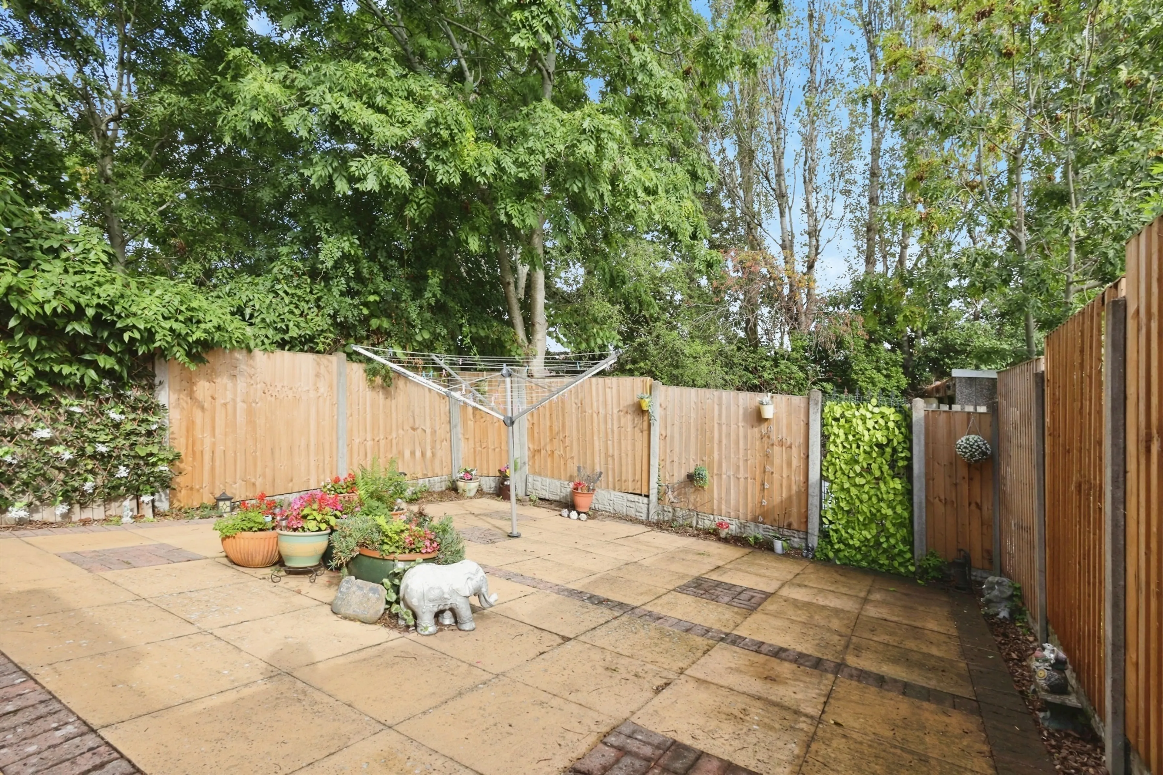 Property photo 22