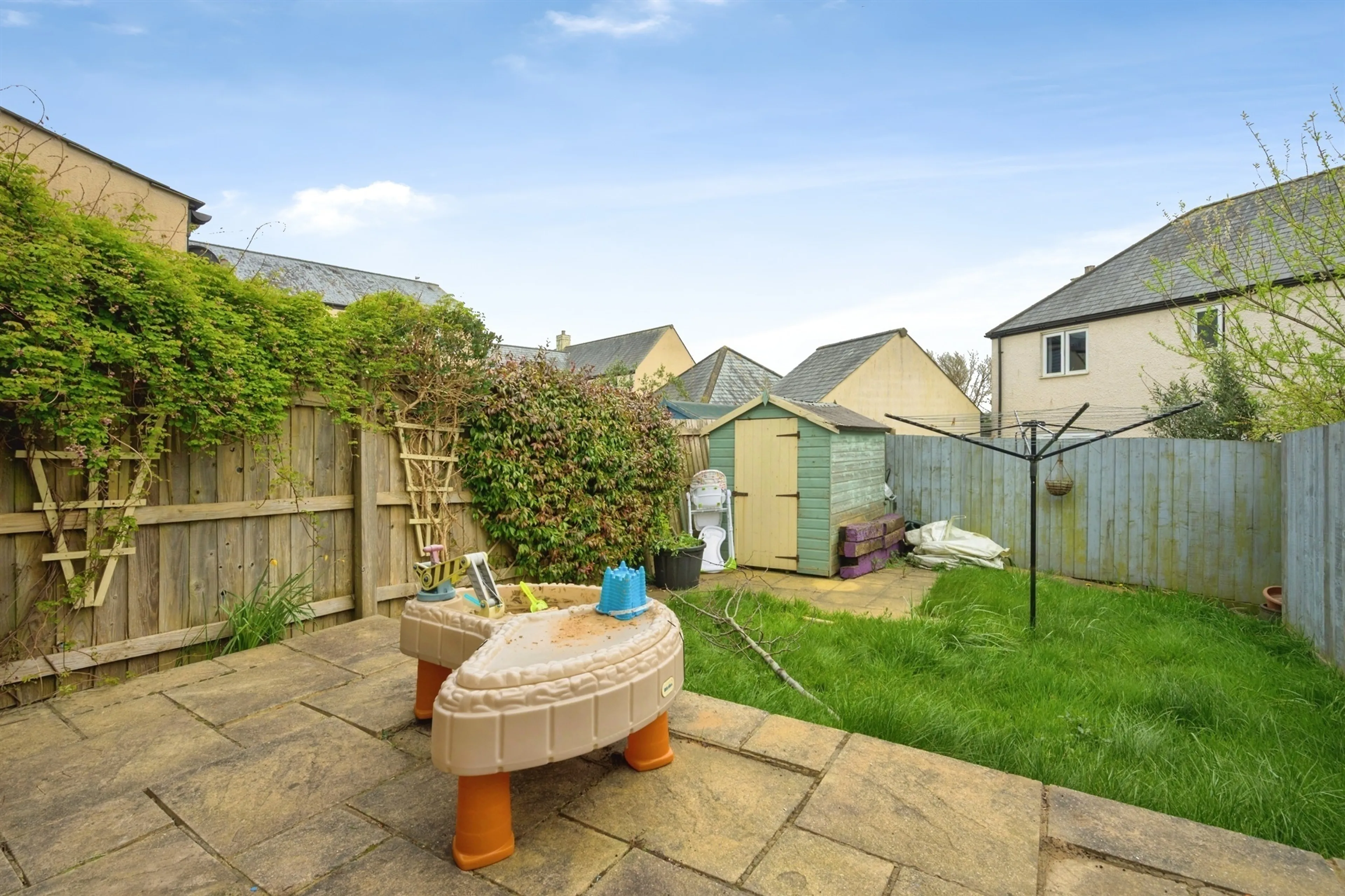 Property photo 11