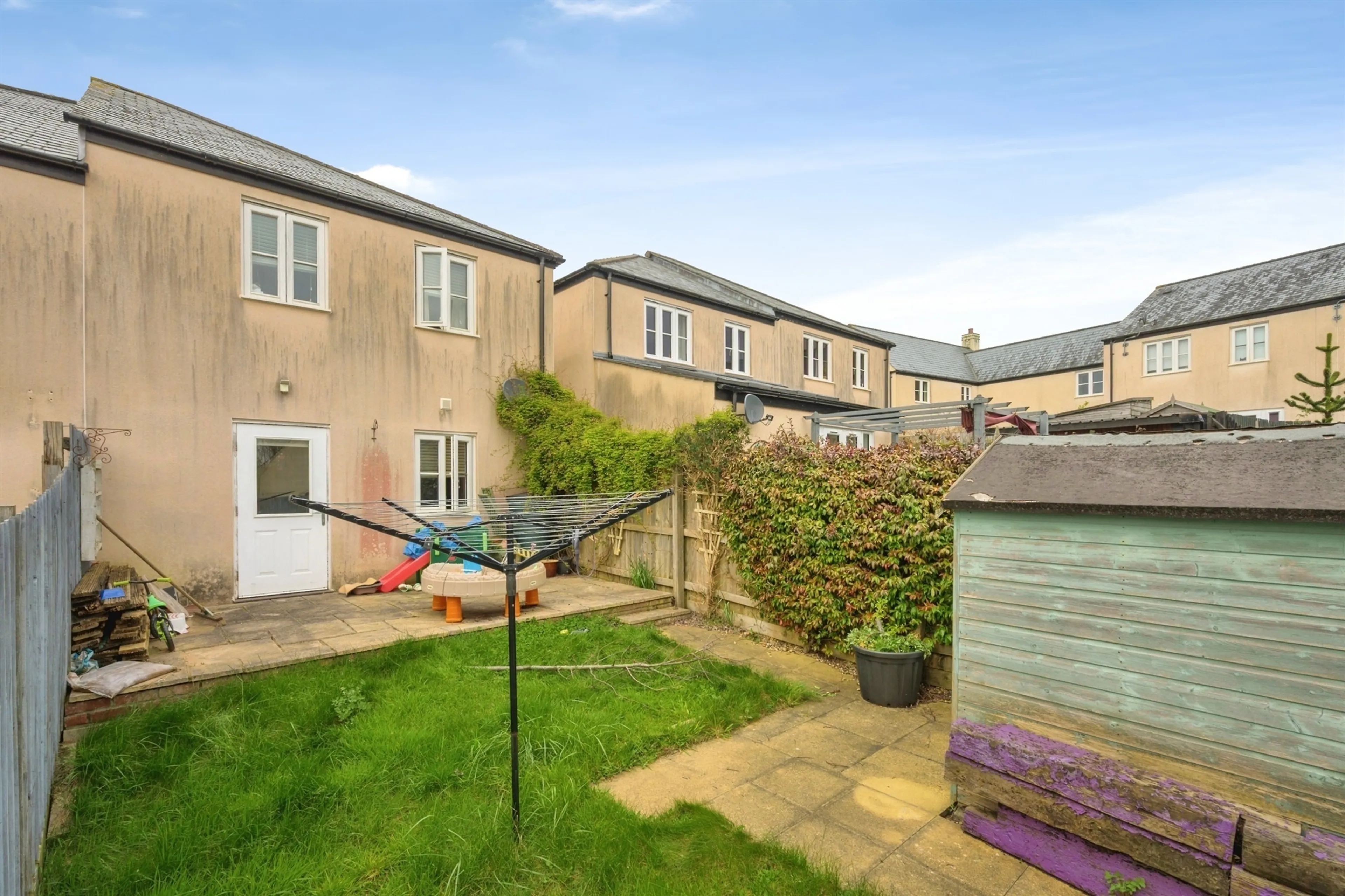 Property photo 12