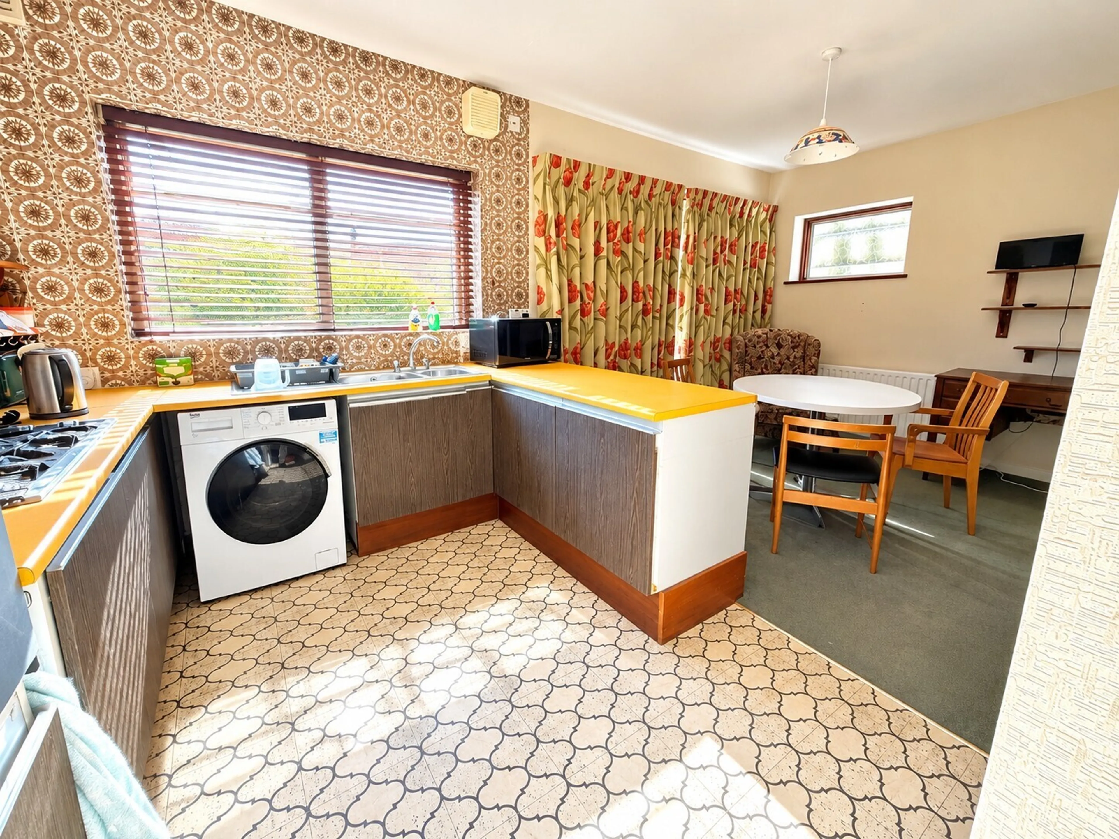 Property at Buller Road, Barking