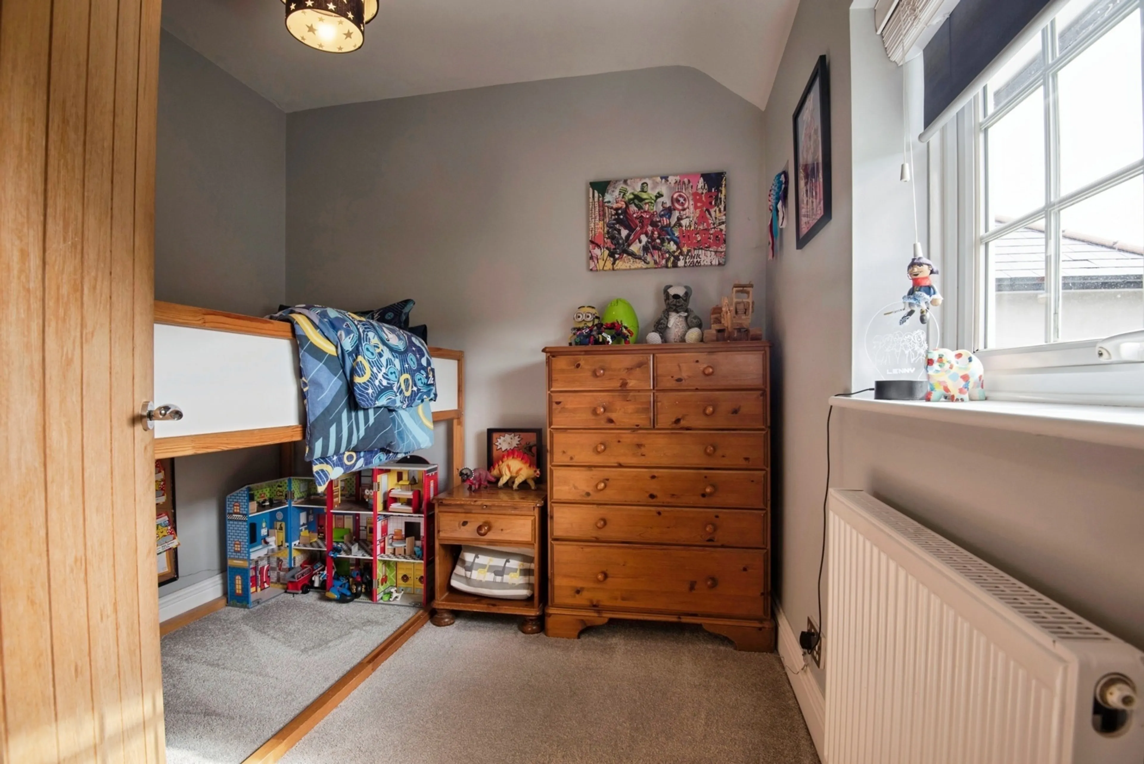 Property photo 17