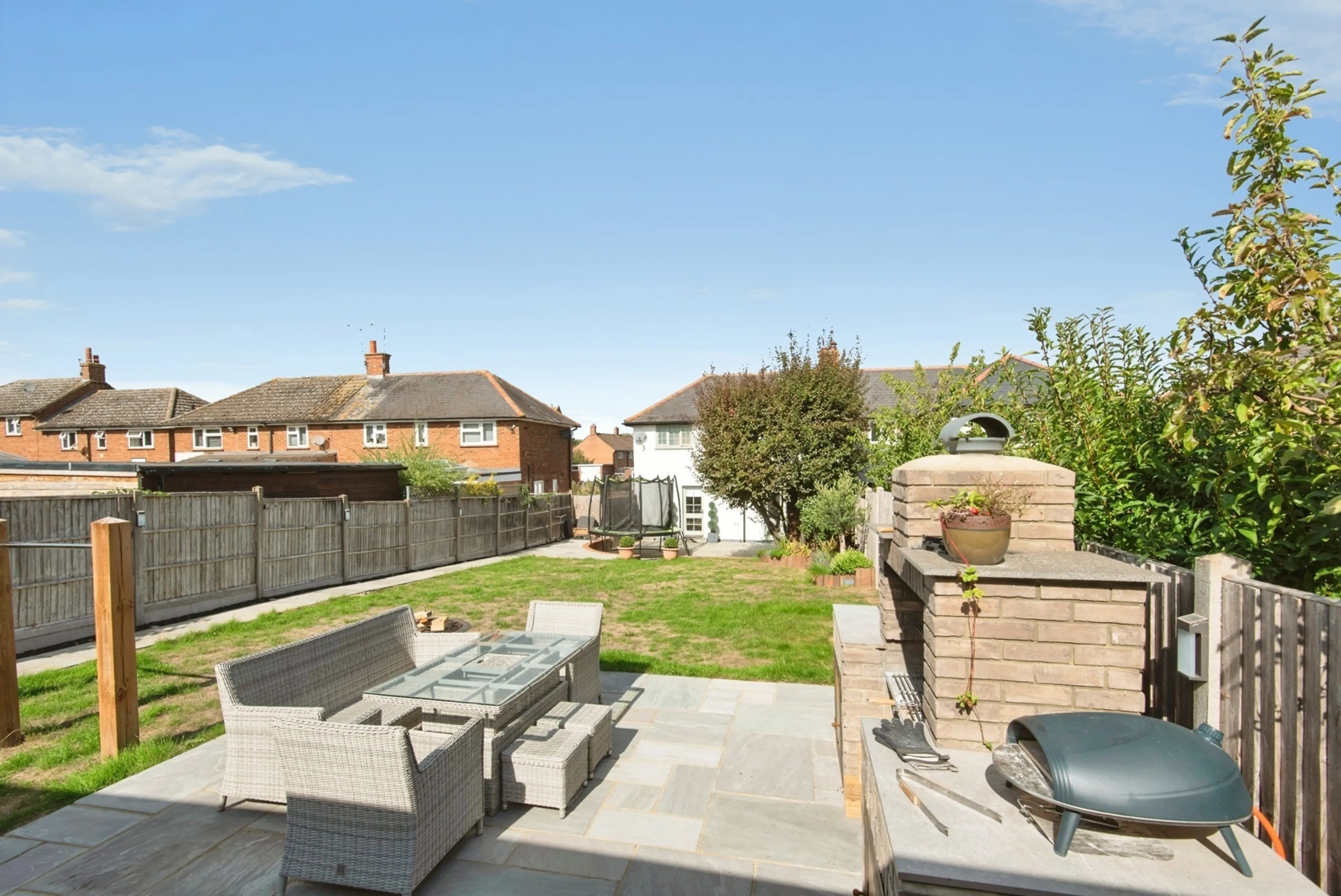 Property photo 19