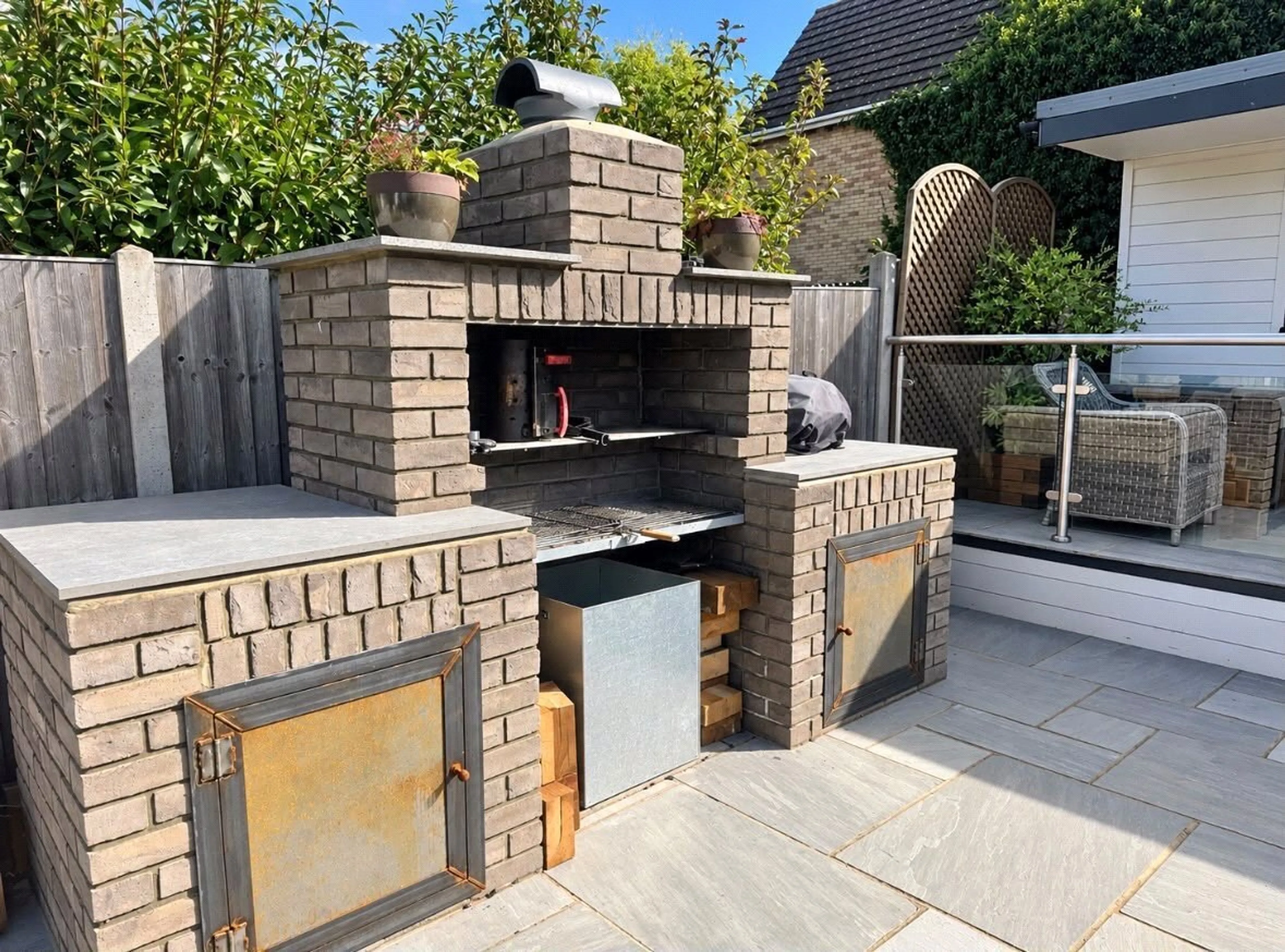 Property photo 20