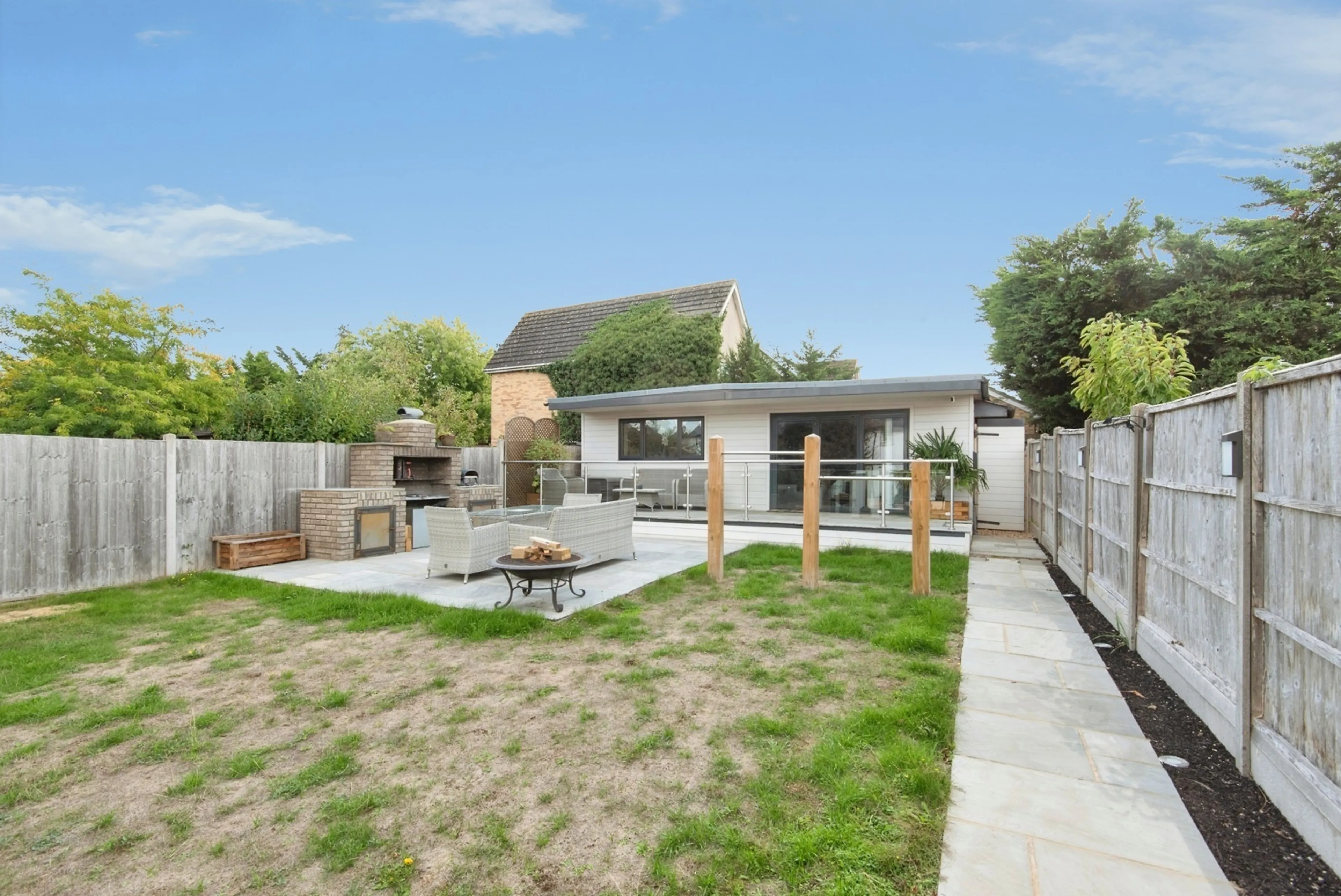 Property photo 21
