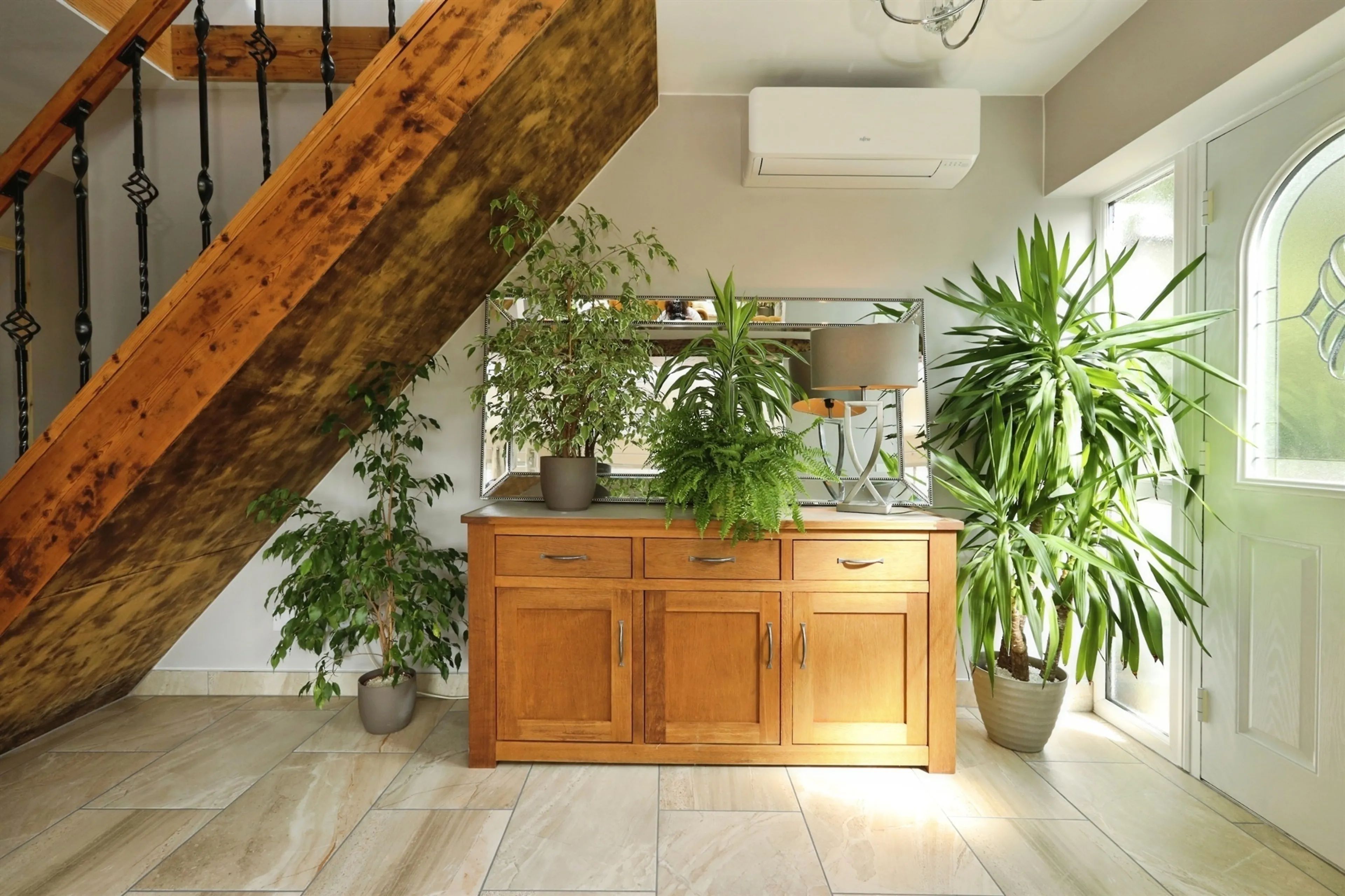 Property at Sutton Lane, Sutton, Knottingley
