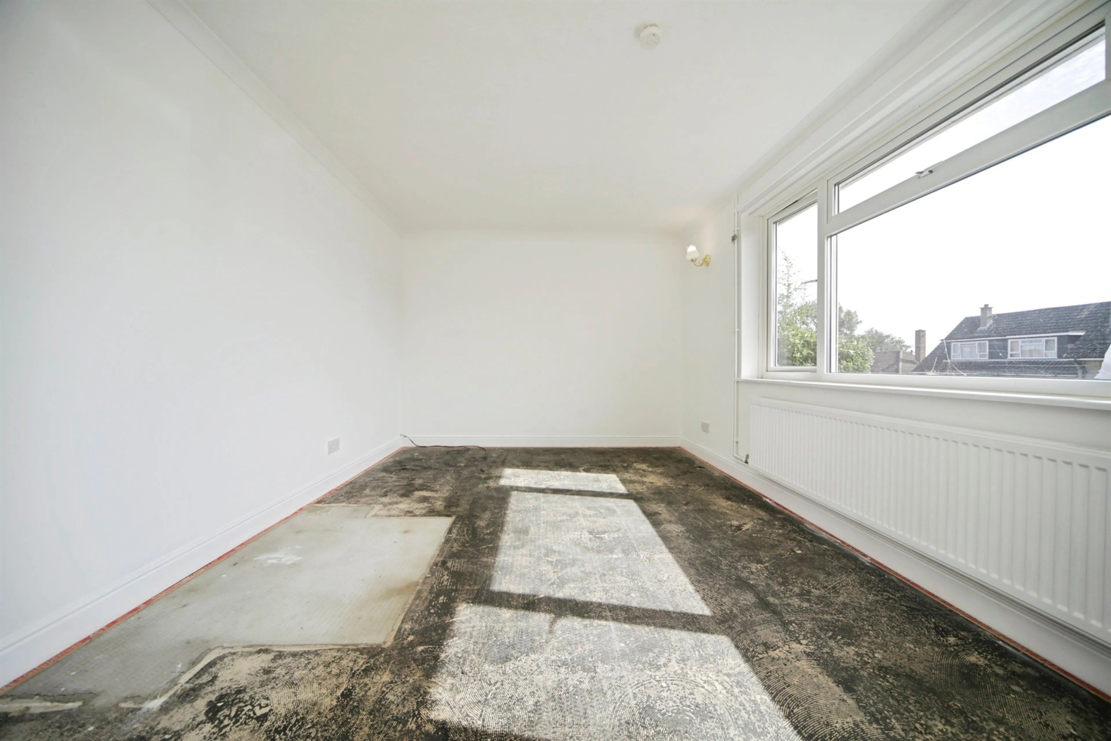Property at Saxon Road, SAXMUNDHAM