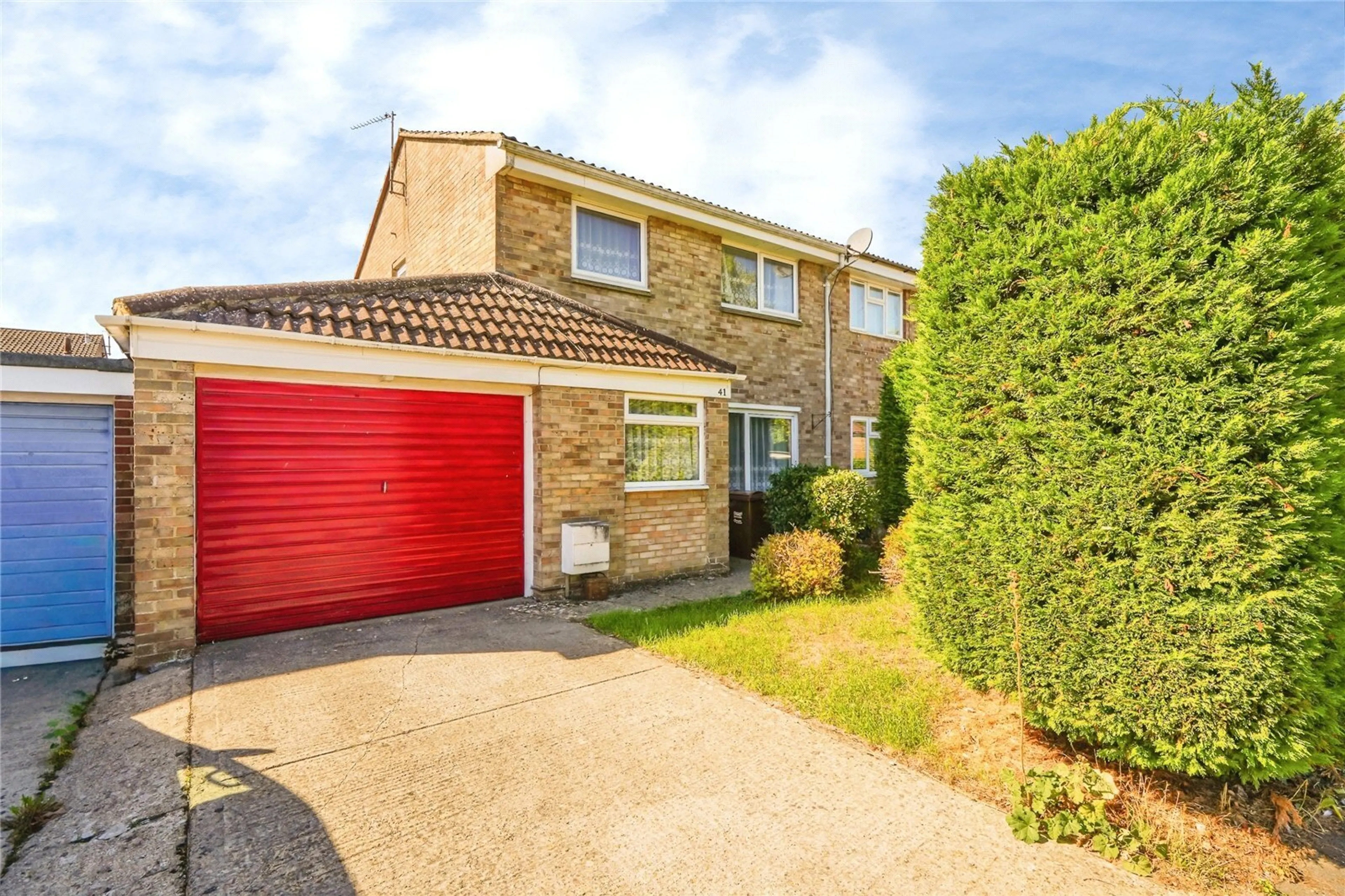 Property photo 0
